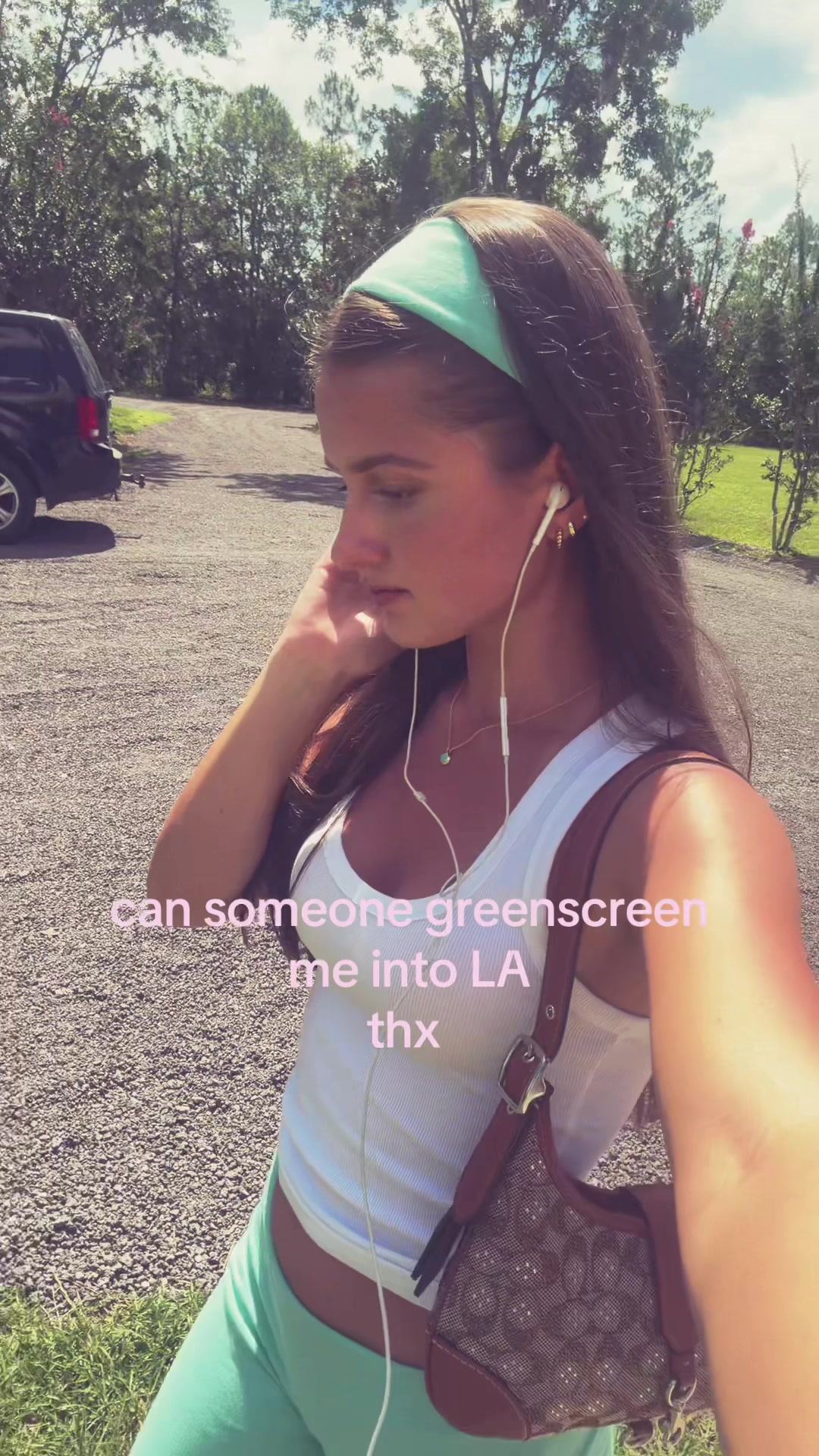@layla🪽