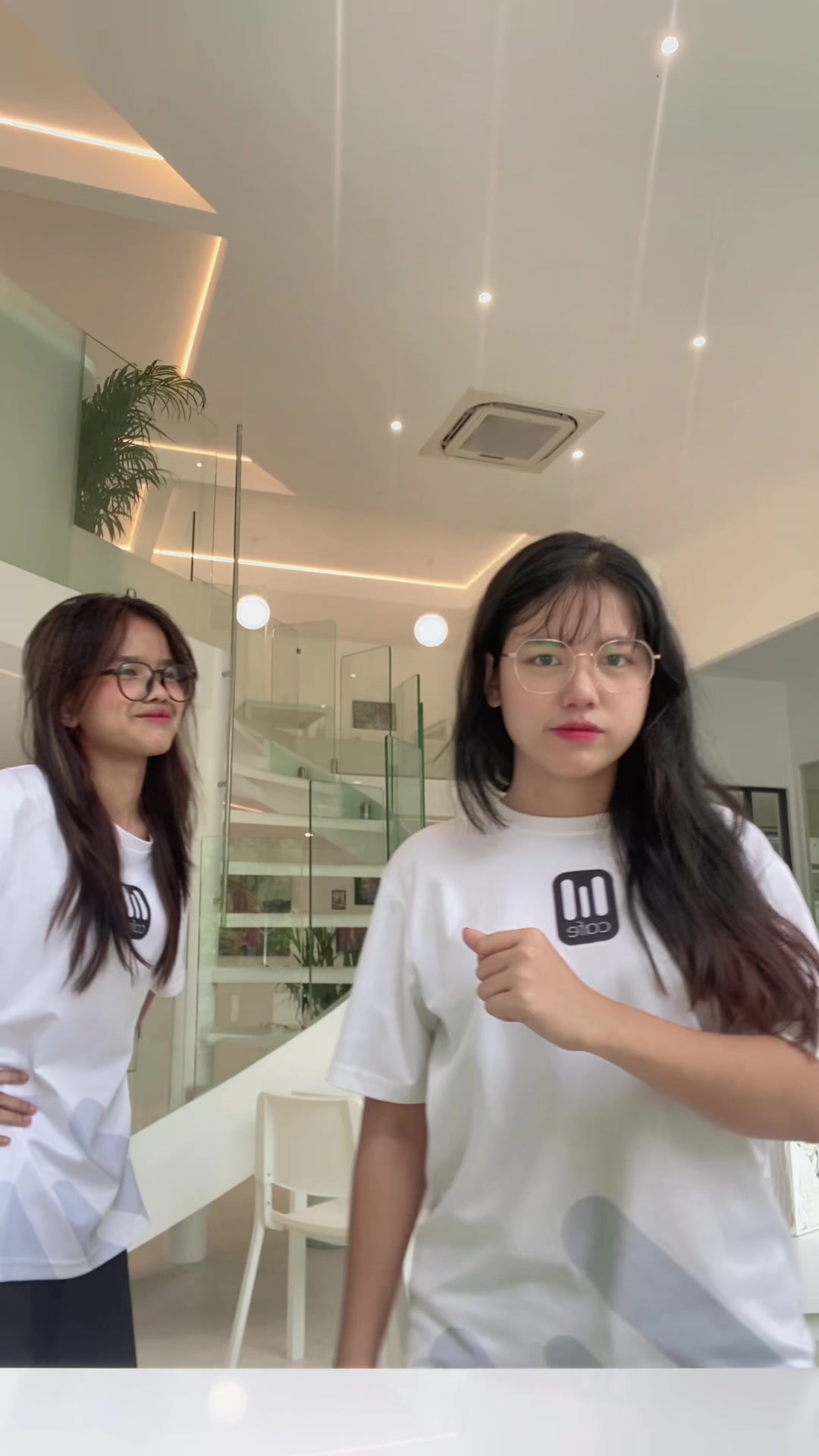 @Pan