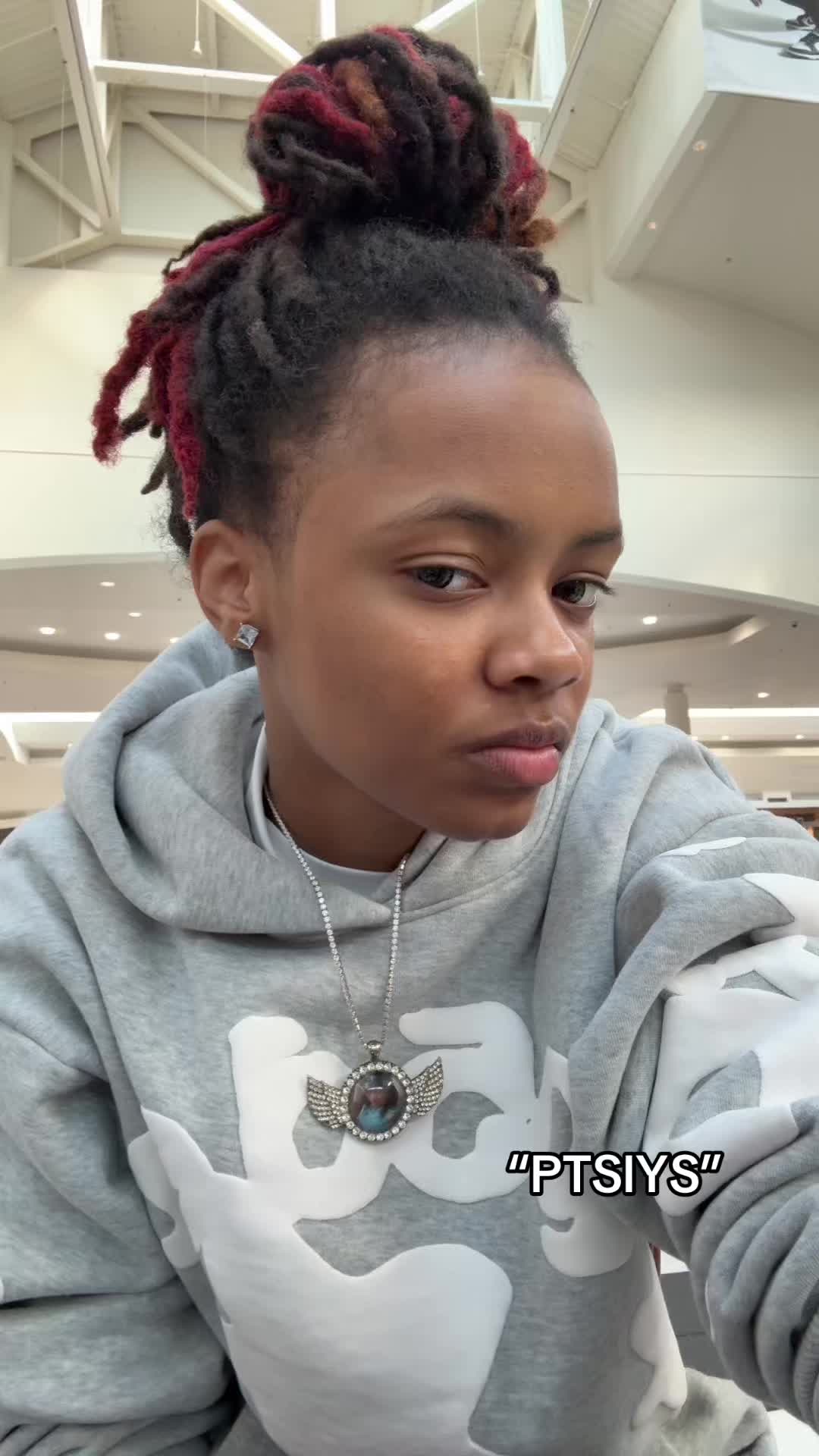 @🥷🏽