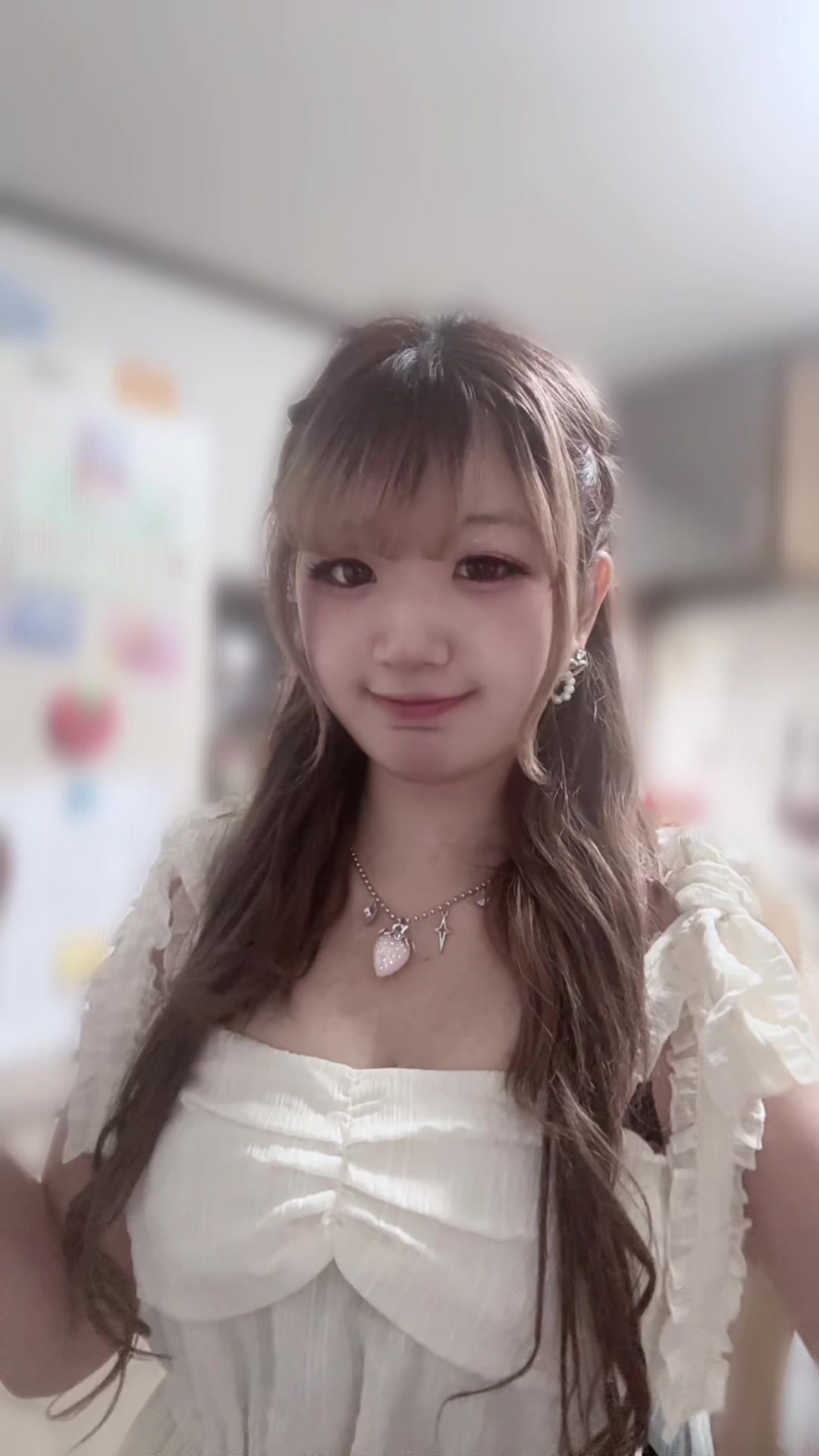 @๐ฐm__๐