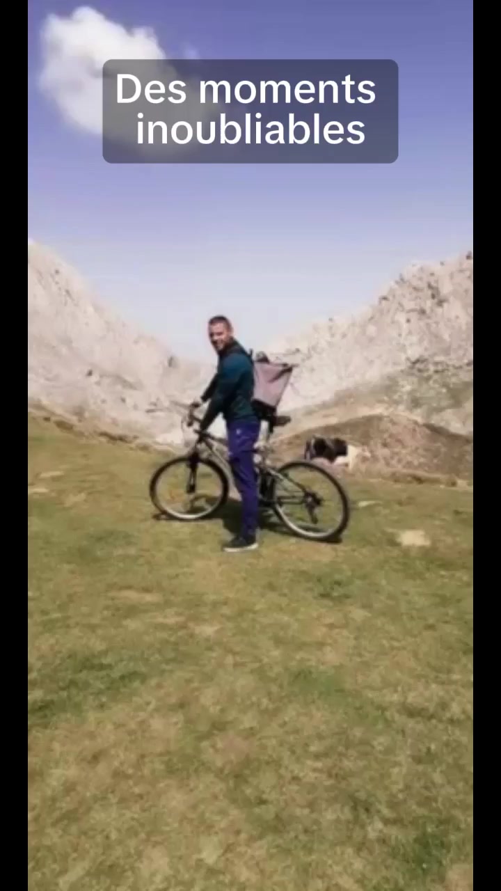 @Rafik \<>¦° Suoatuob