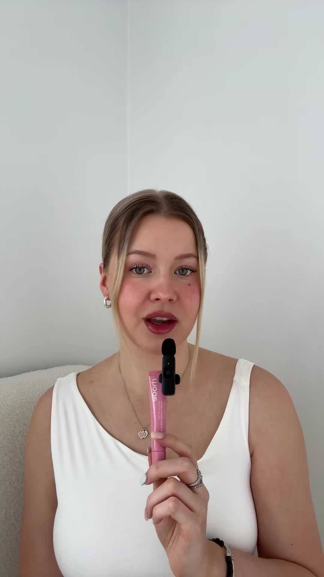 @Marta Kuklińska