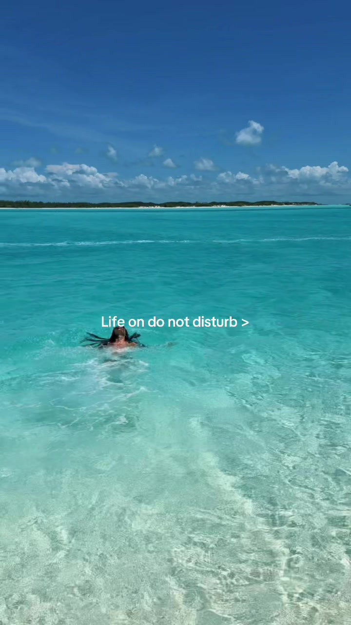 @Stephanie.p.d