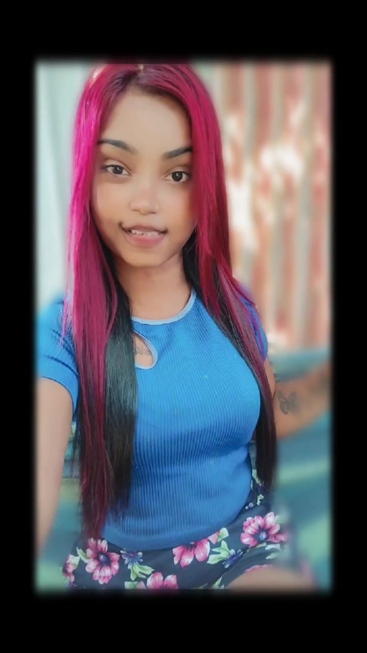 @😈💘~Şhawɗƴ Ãŋisa~💘😈