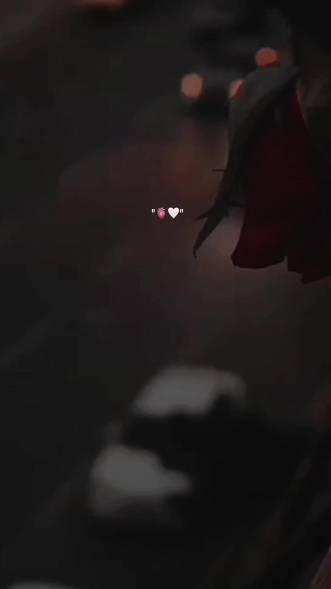 @𝗔,𝗥 ♡
