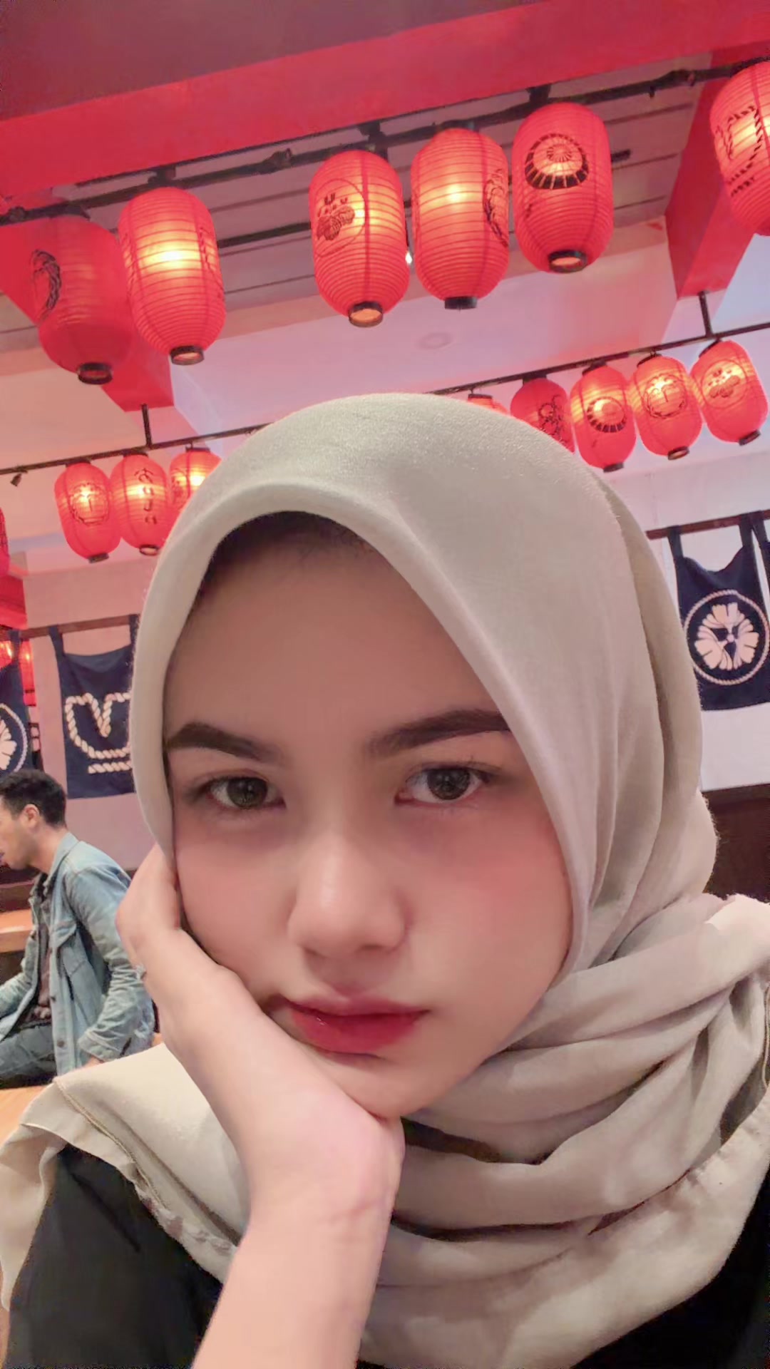 @🐼