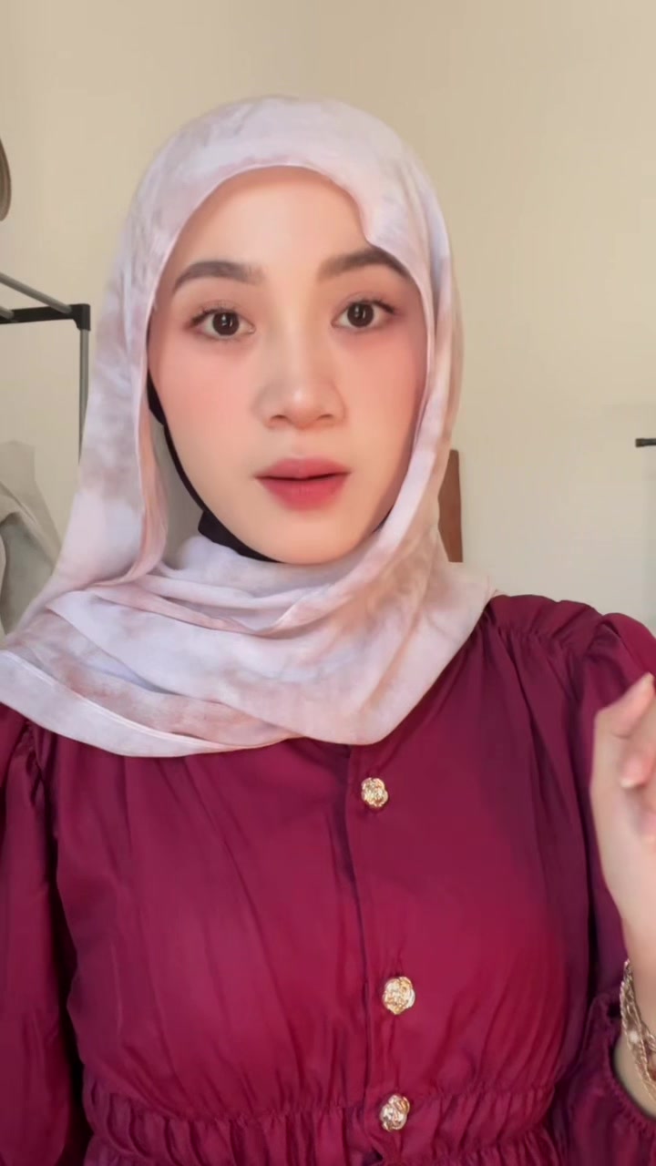 @Adellia Futri