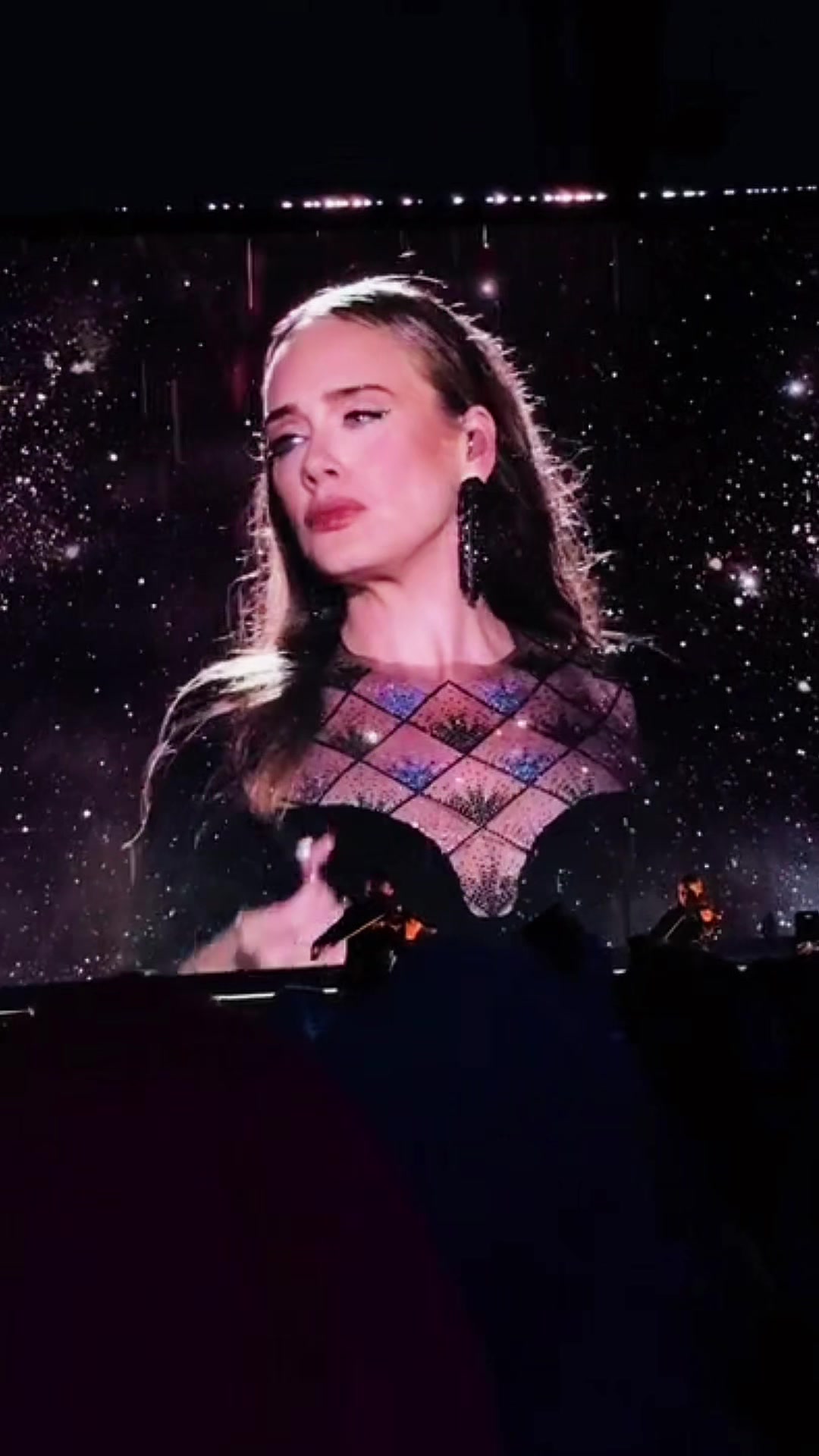 @ADELE