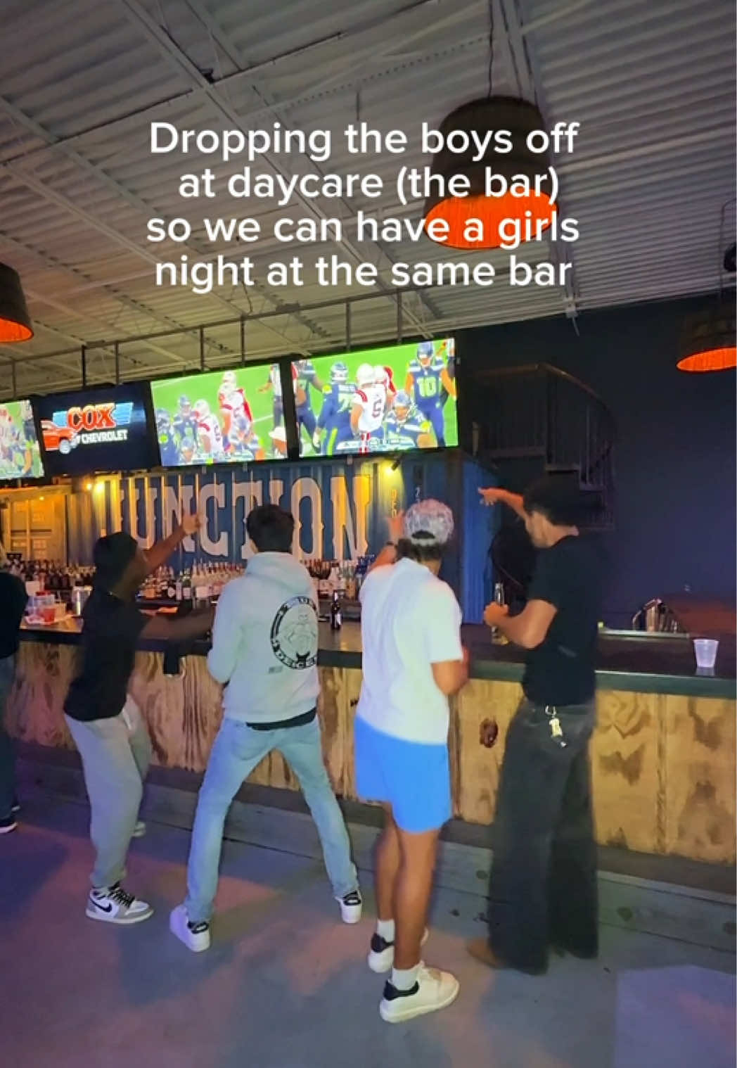@joylandsrq