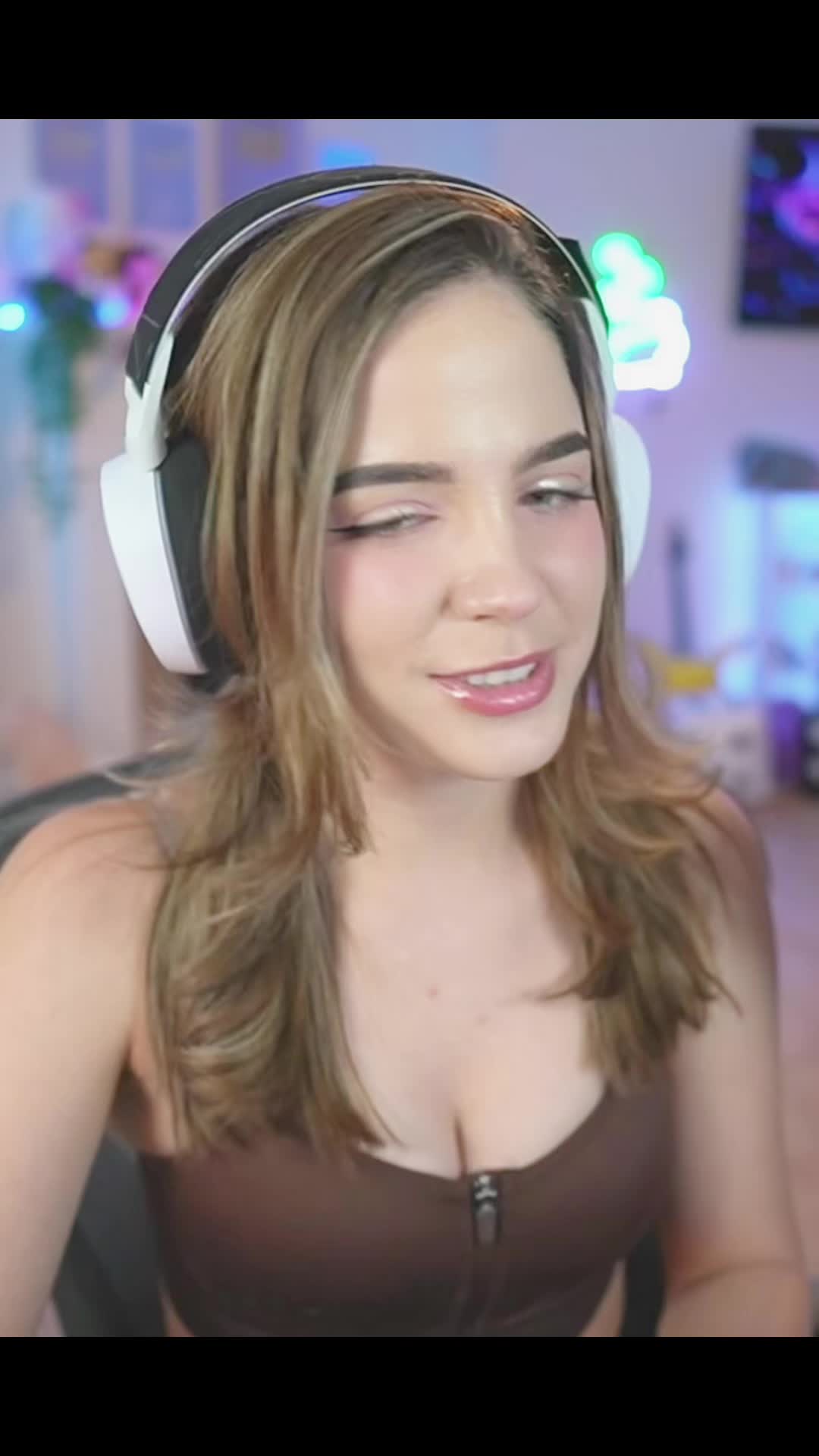 @Fans_Yukii14