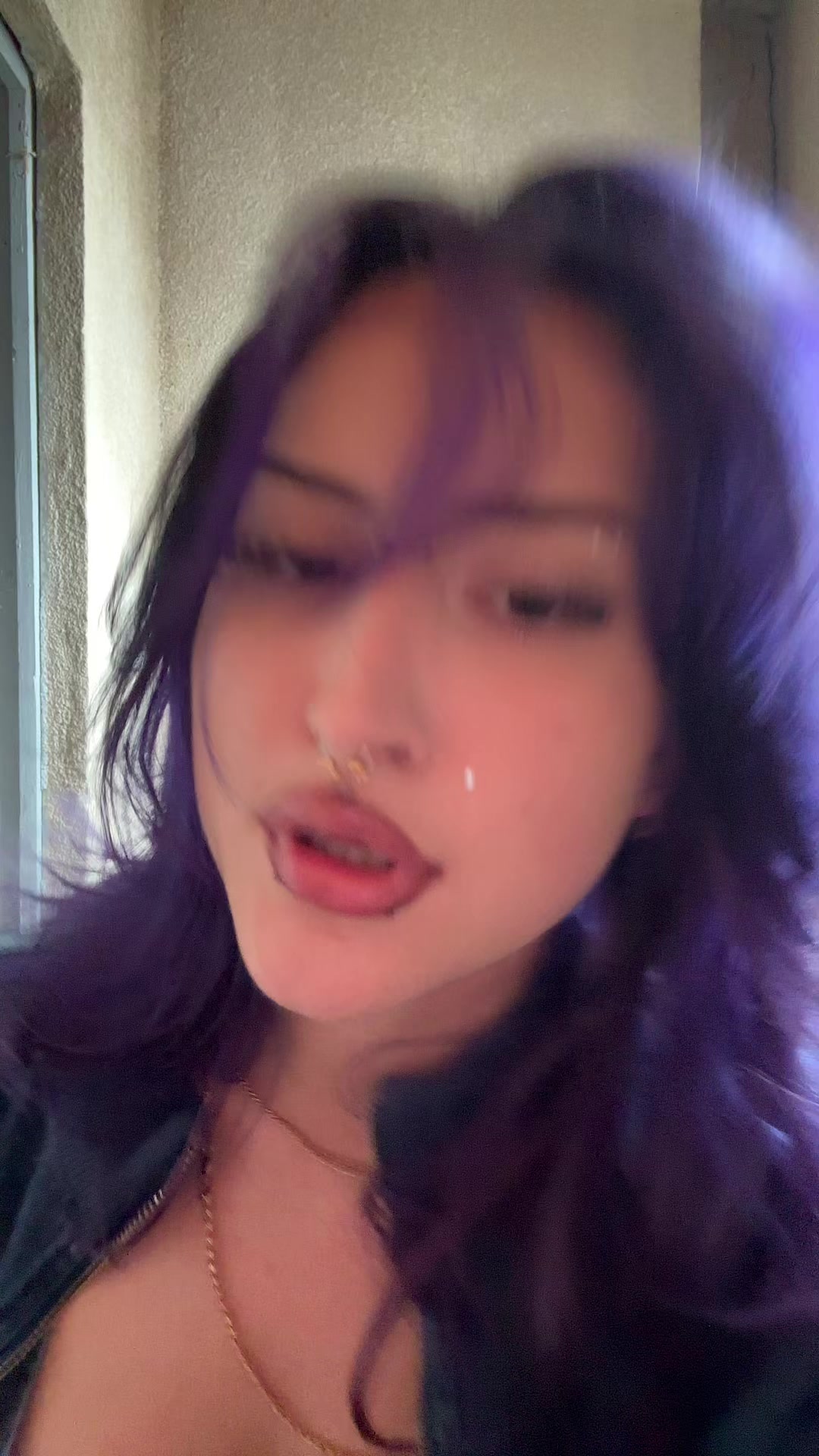 @яна