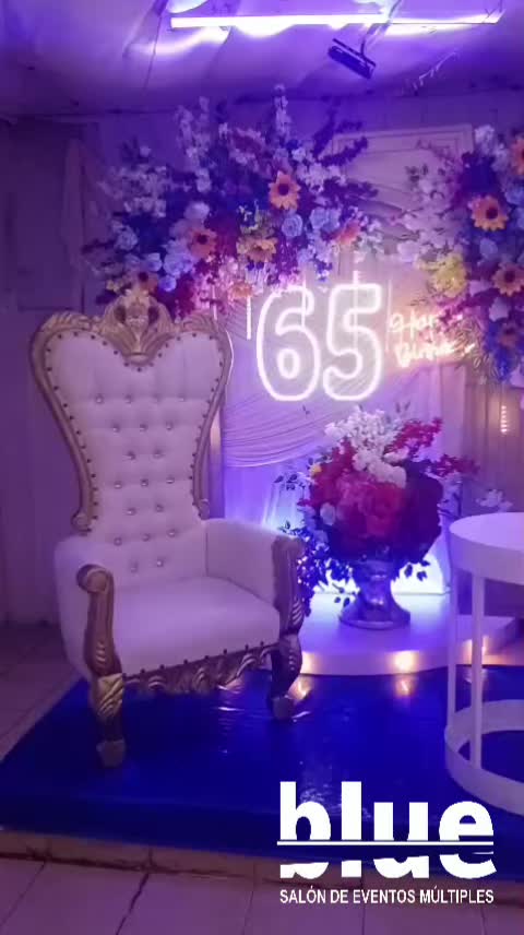@Roly Decoraciónes