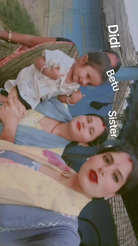 @Arushi yadav