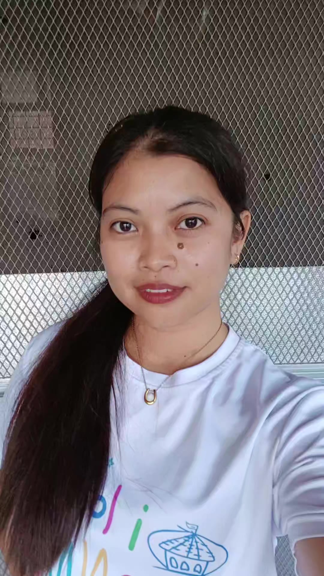 @Mami Belle