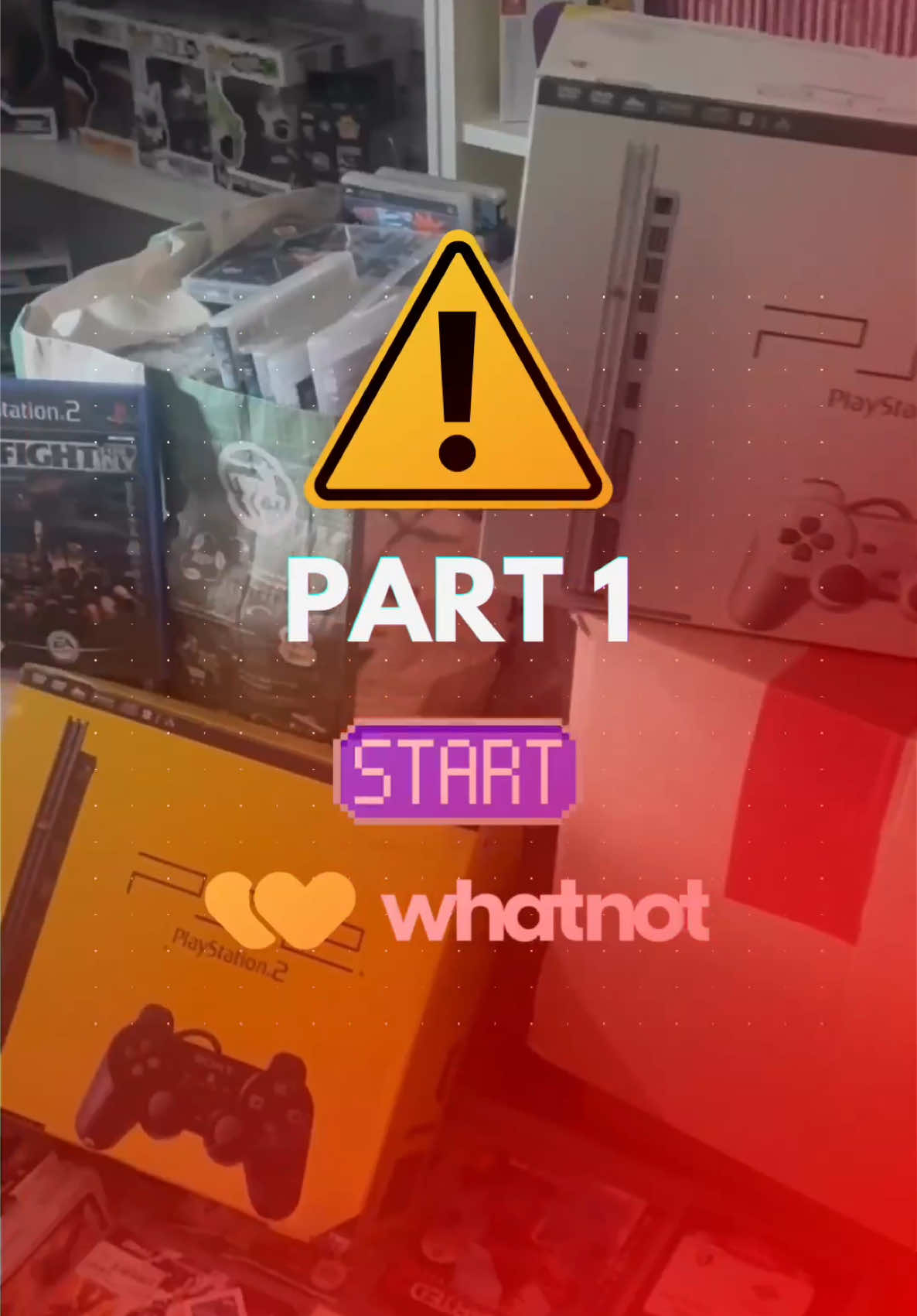 @𝗦𝗣𝝝𝗡𝗧𝝠𝗡𝝝𝗦