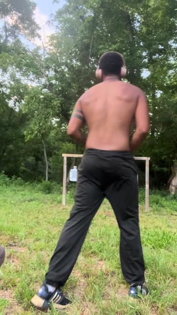 @AJ