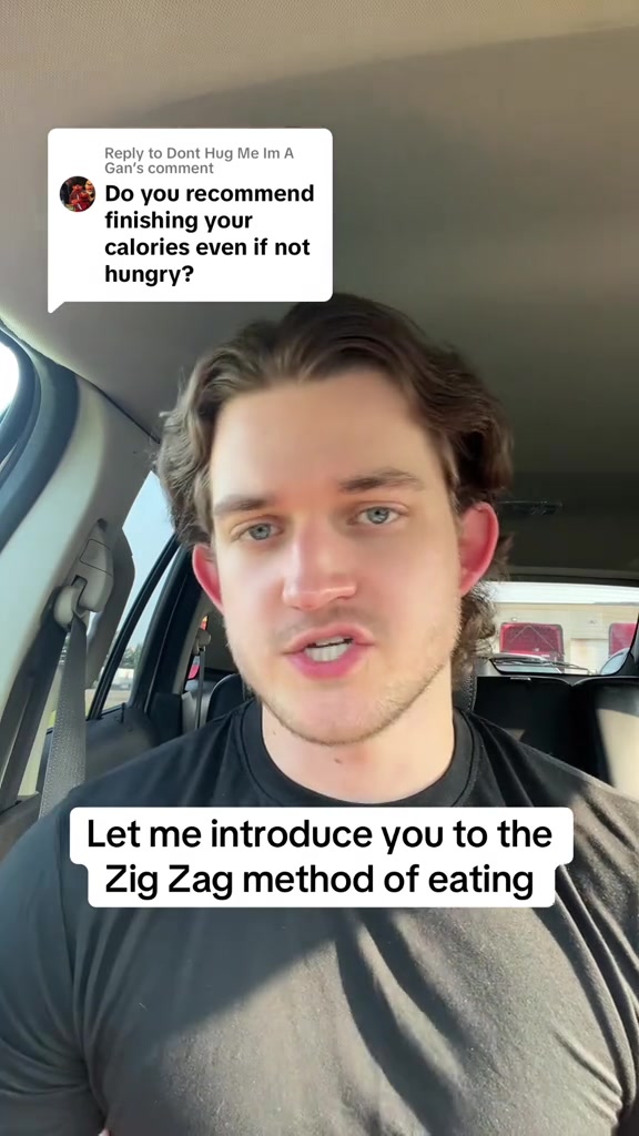 @Andrew