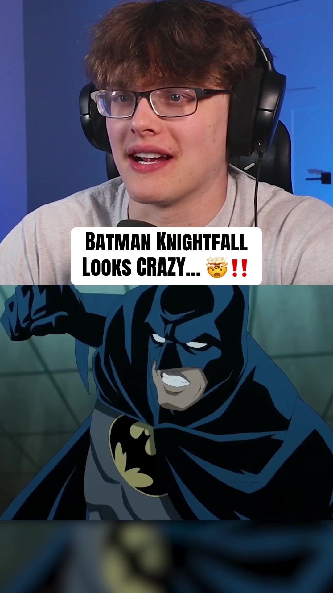 @dravenreacts