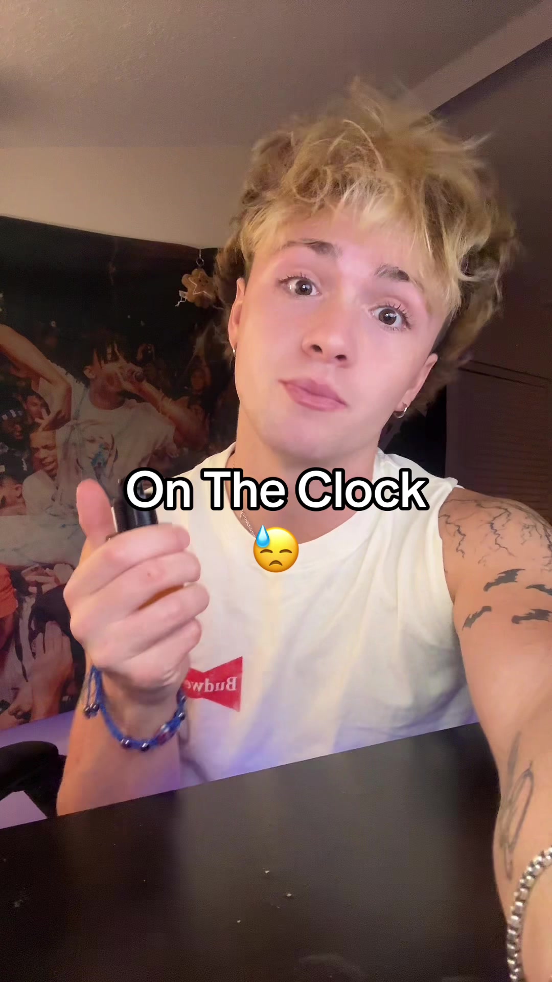 @matt burnss