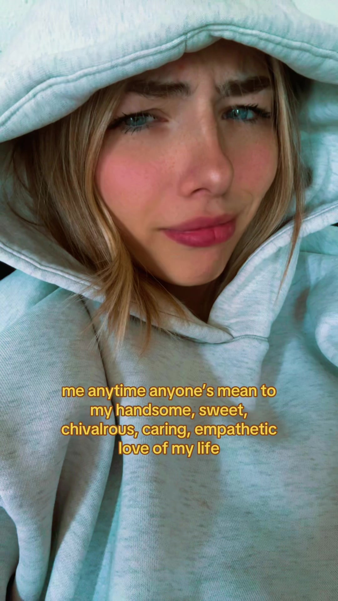 @kiera✨