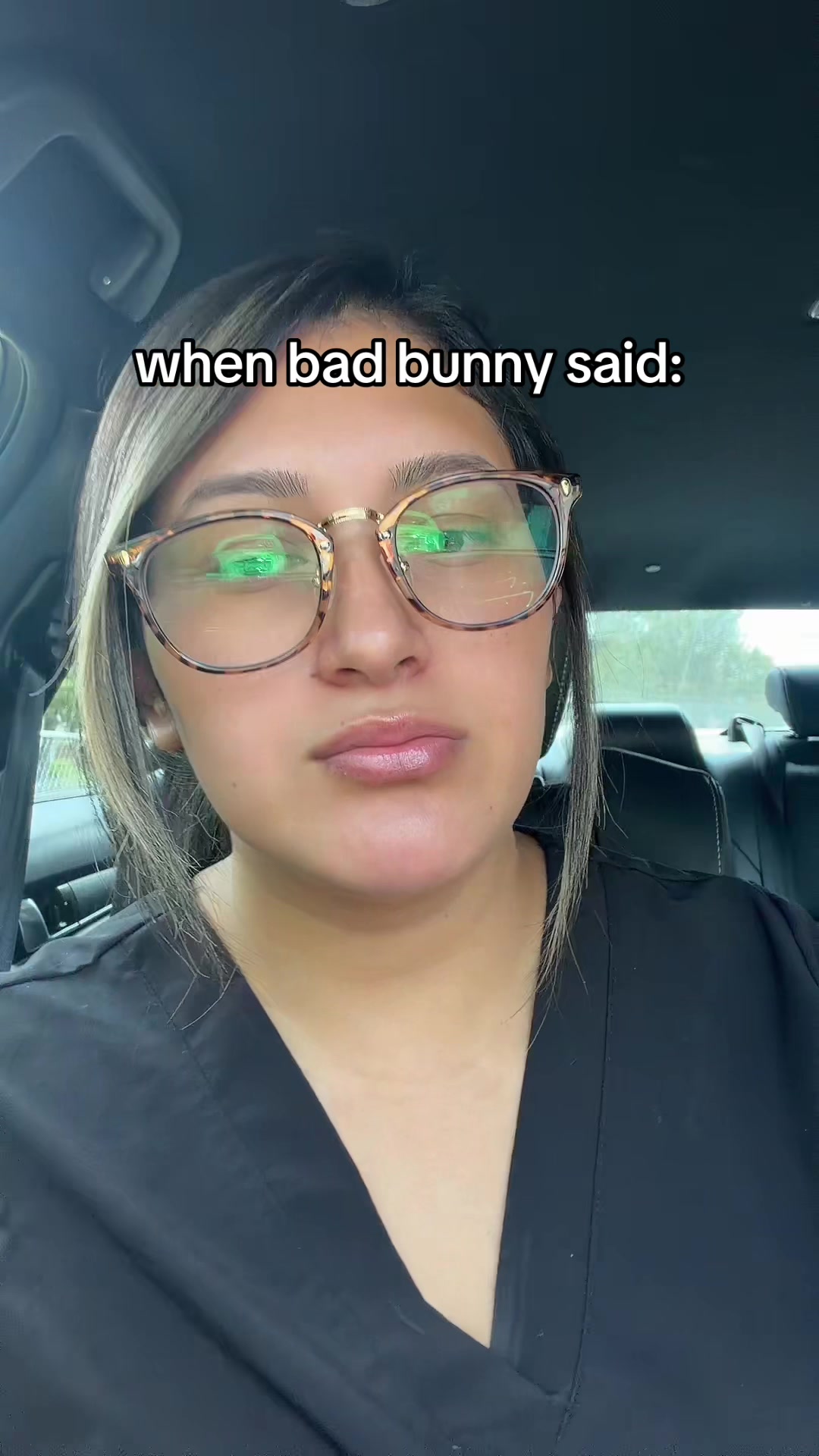 @LM
