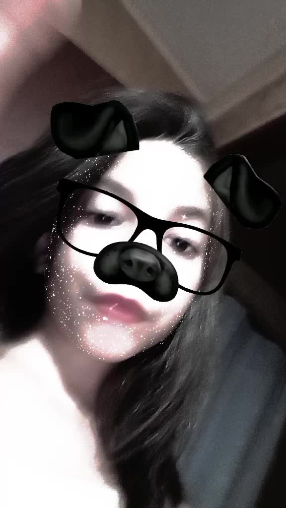 @✨Giulia✨