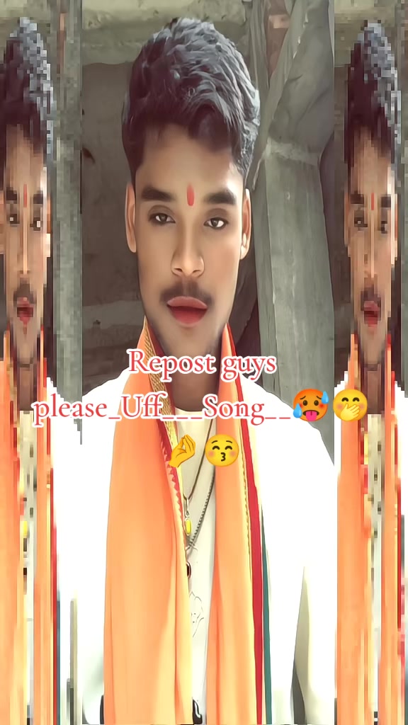 @๐ป๐๐๐๐๐ฃ__๐น๐ ๐ช__๐บ๐๐ชฝ๐