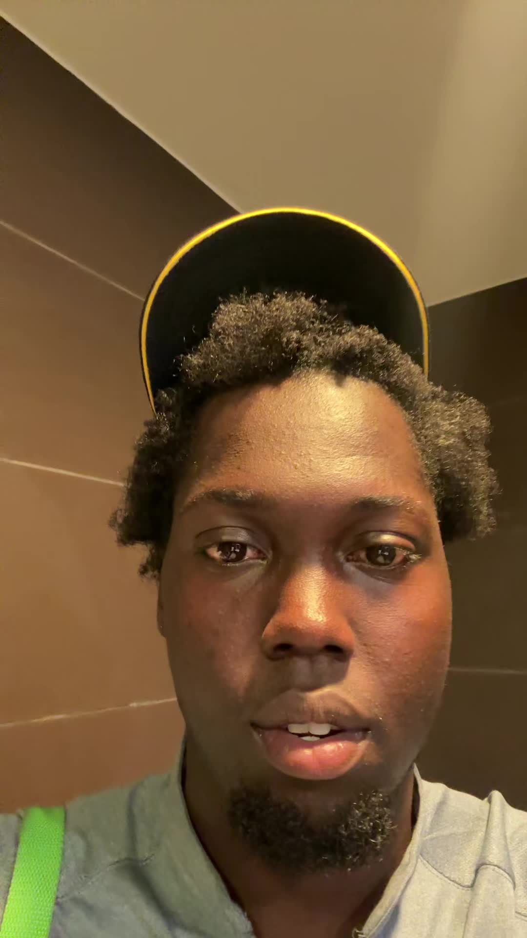 @realblack76