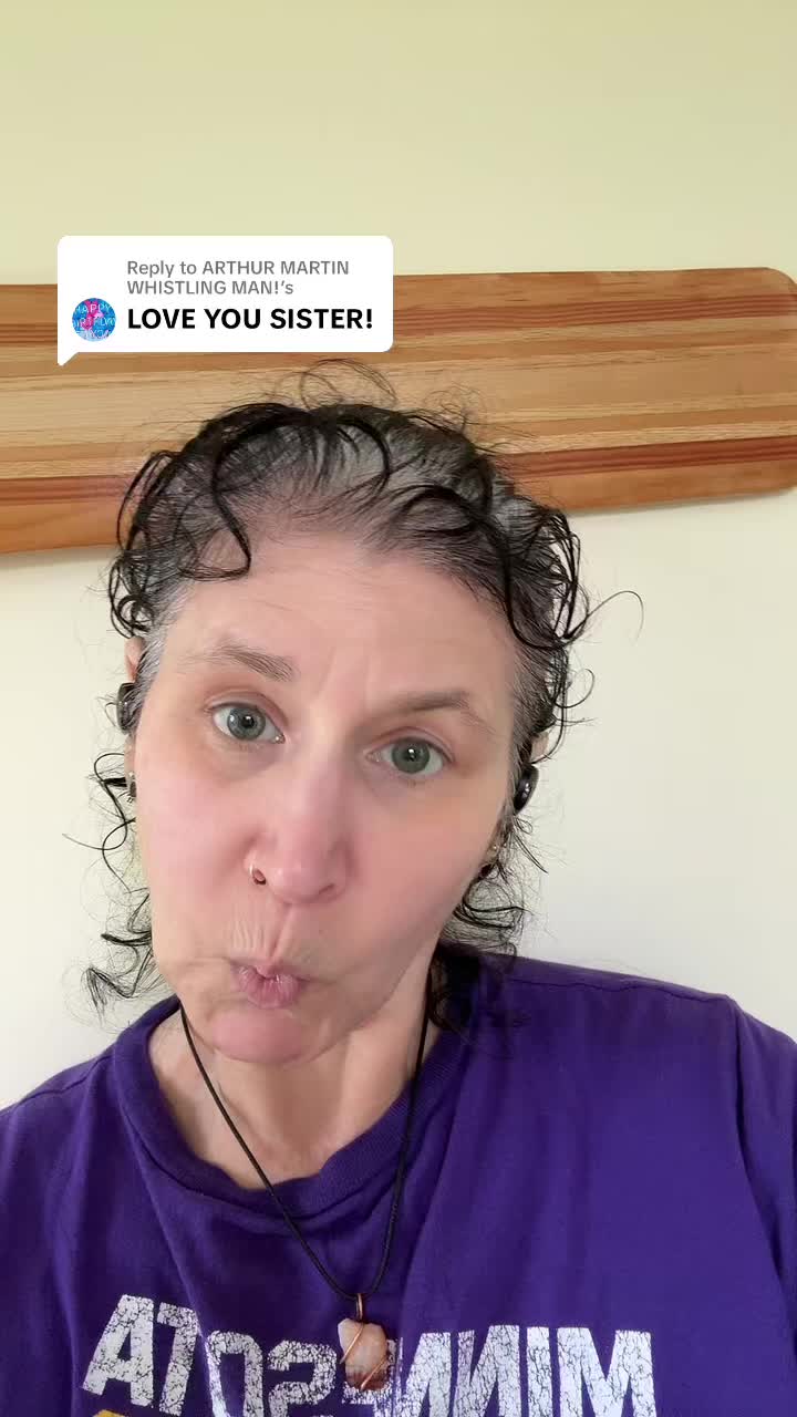 @Purplenado