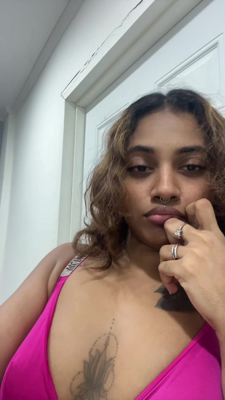 @Cali🪬🧿777