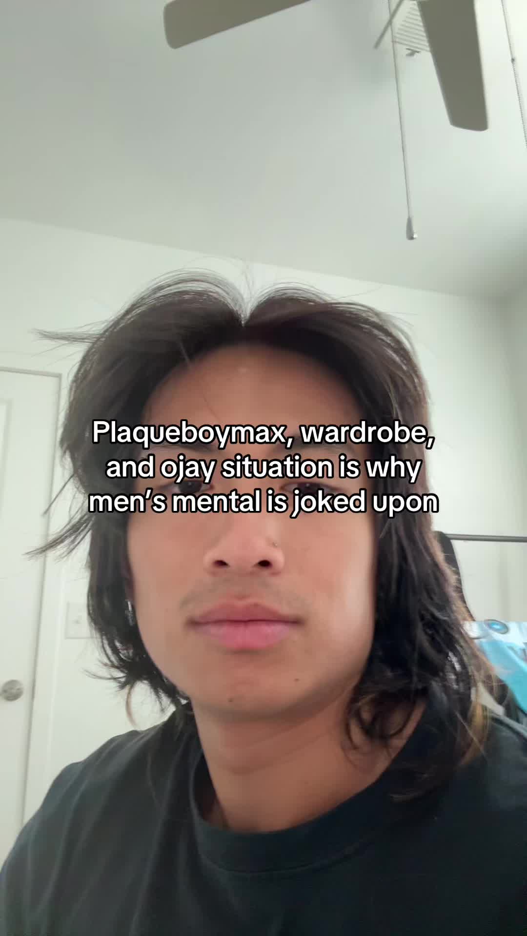 @peterisalot