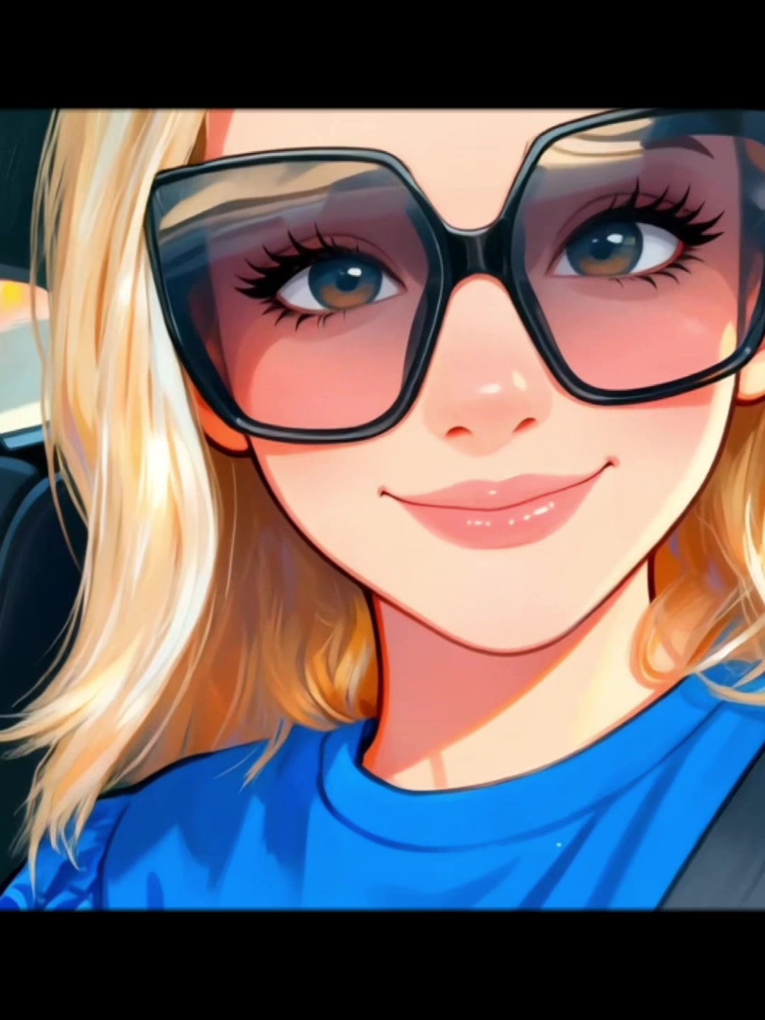 @Brandi (Wife/Amputee) 🤍