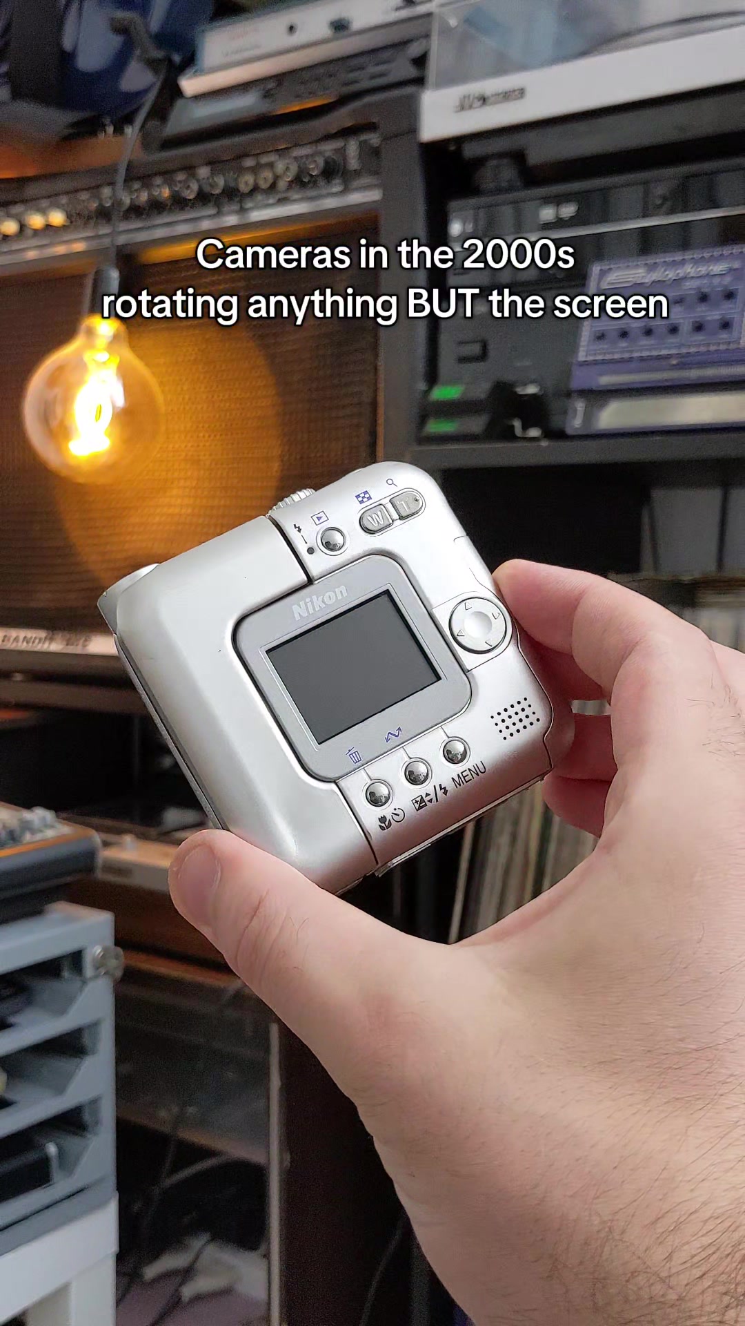 @Ema Zamboni