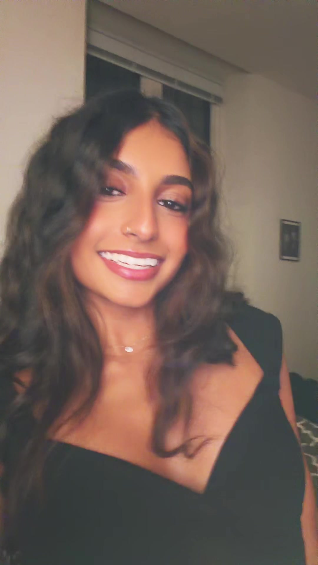 @tanisha