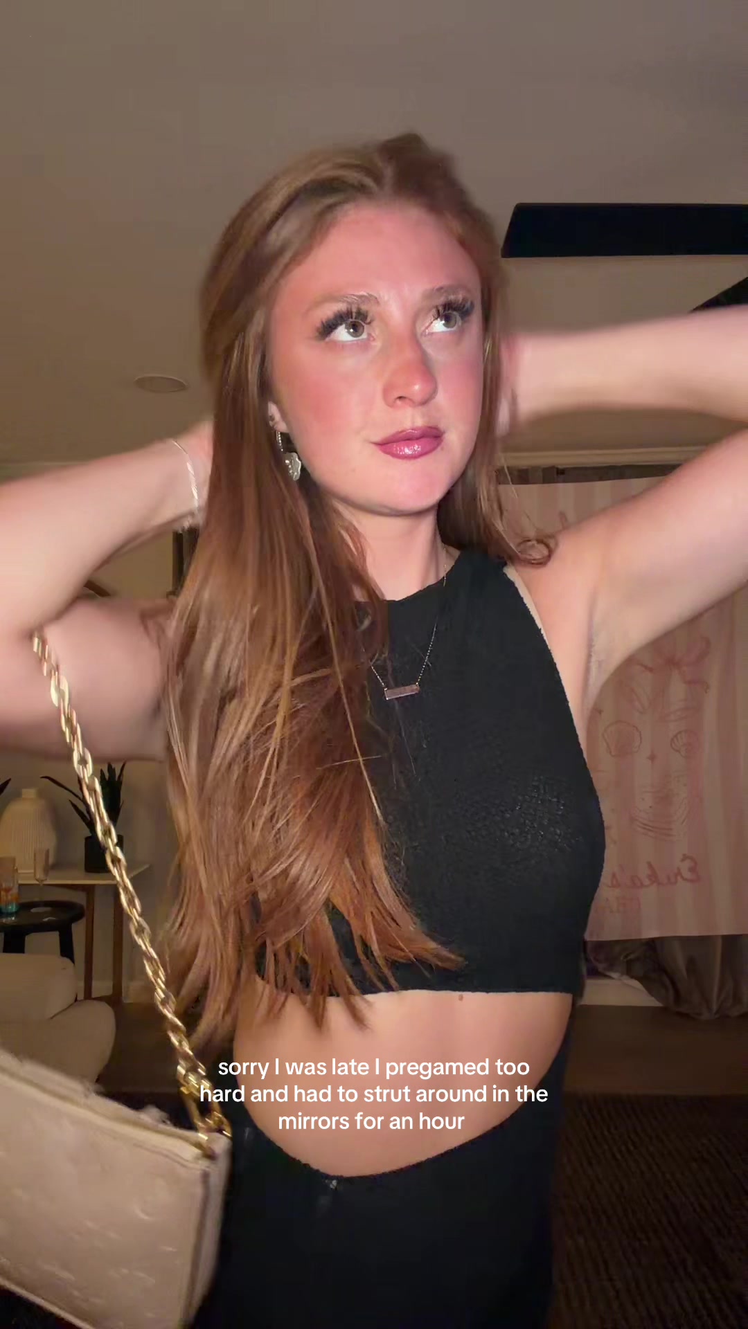 @Fi