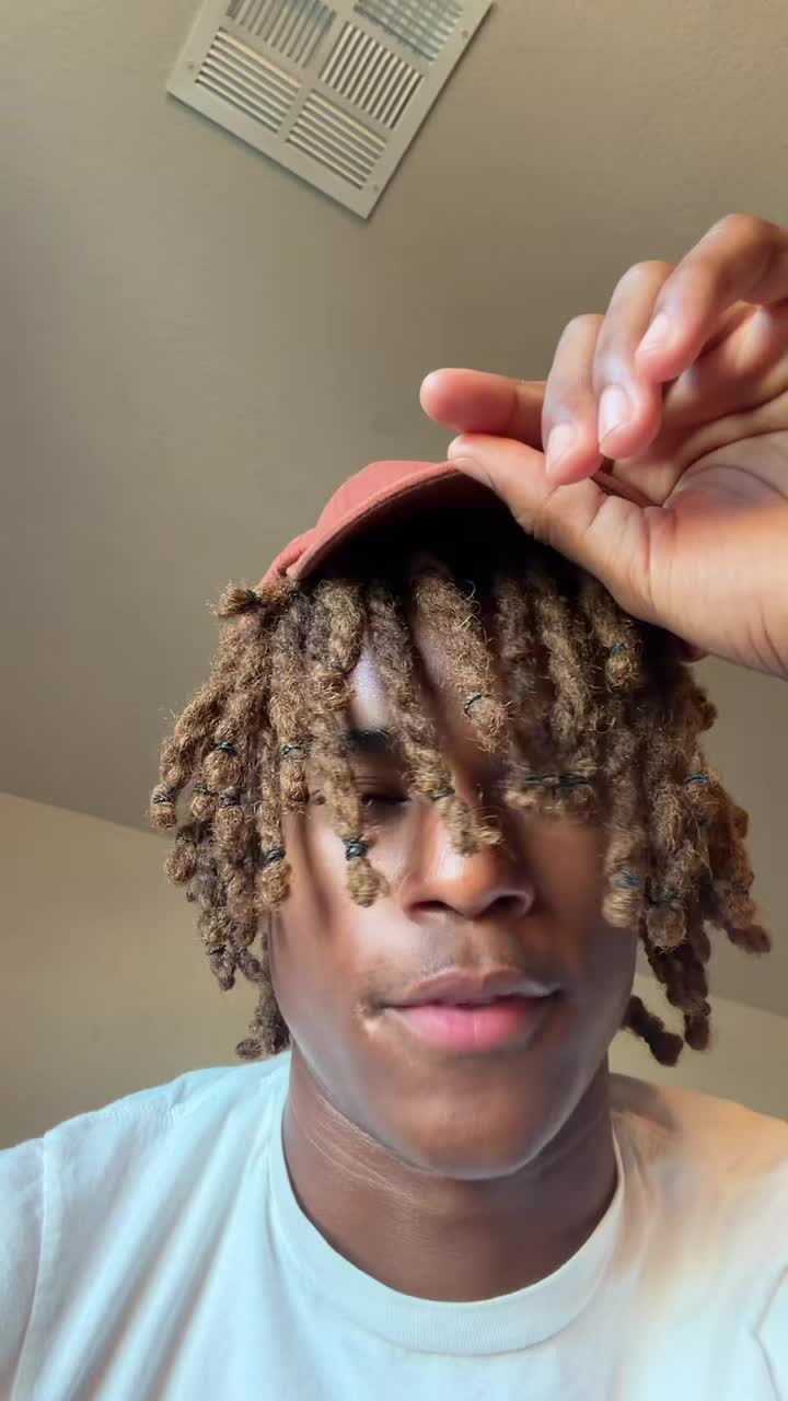 @alex