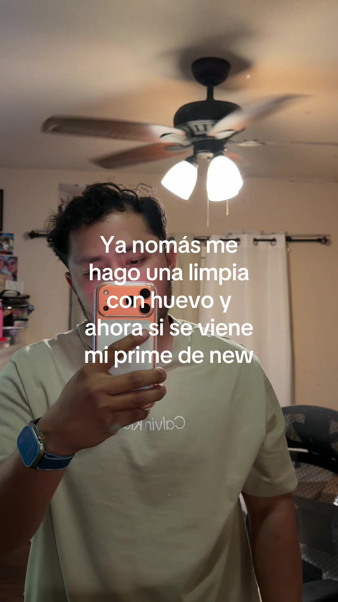@Javi Diego