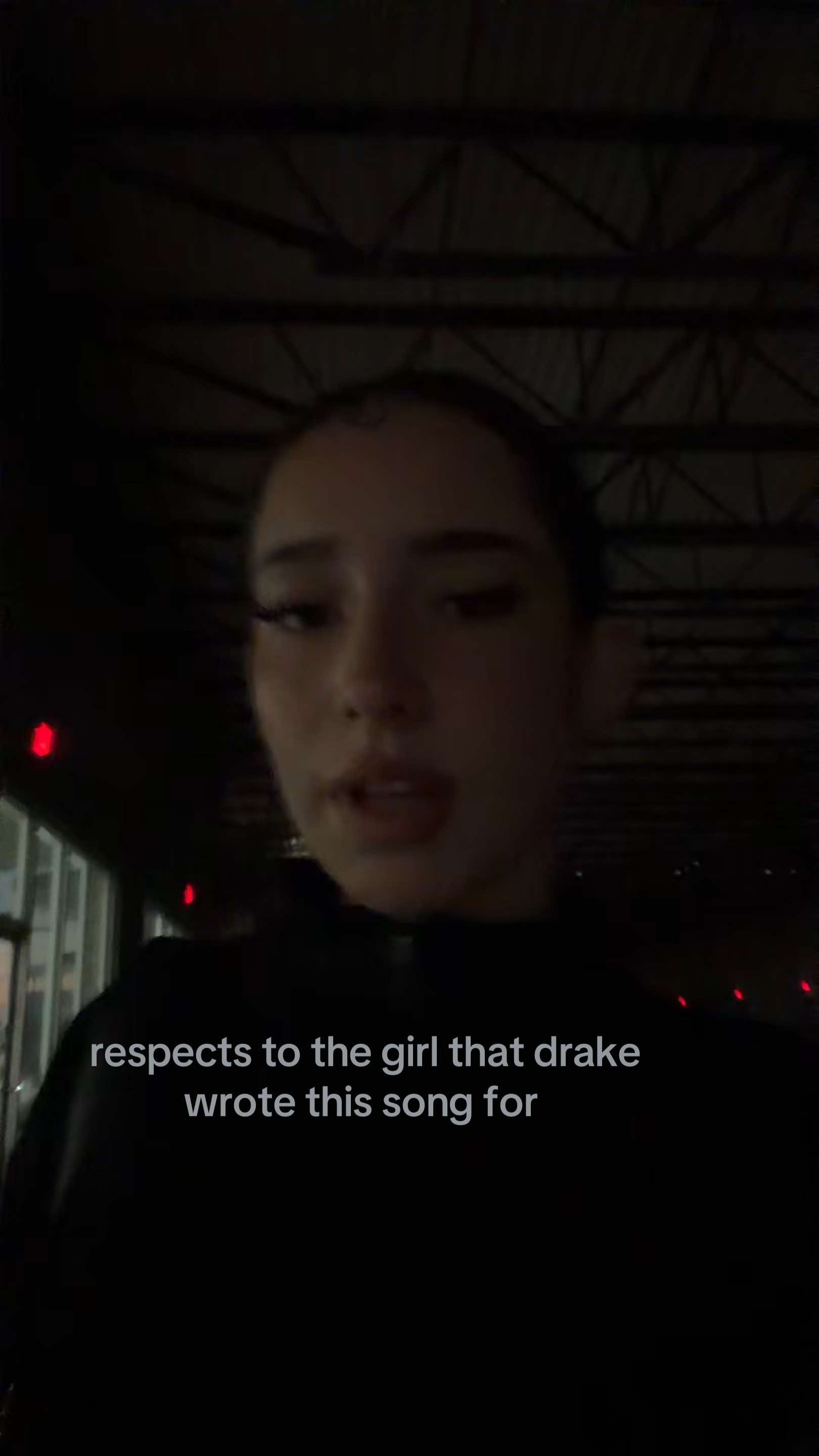 @nicole