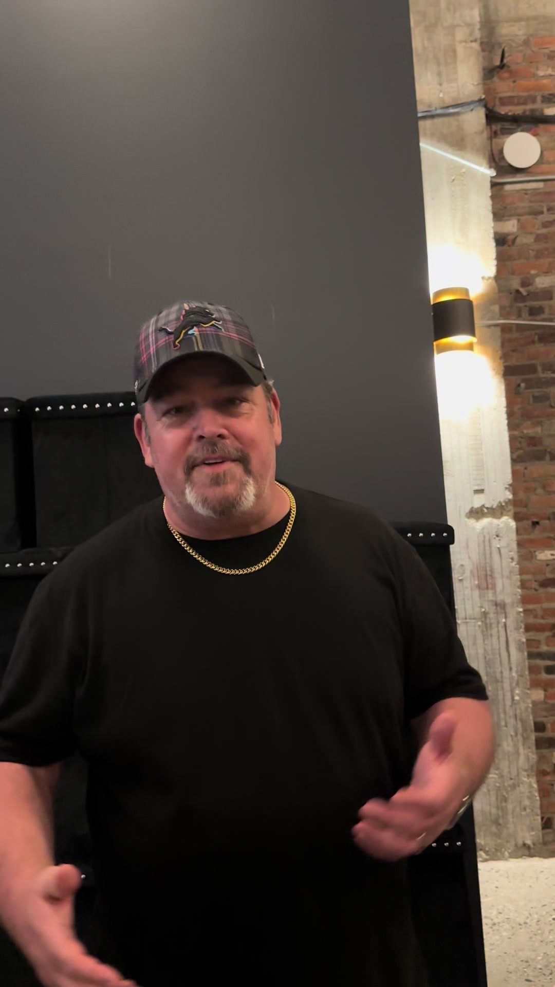 @detroit_dad