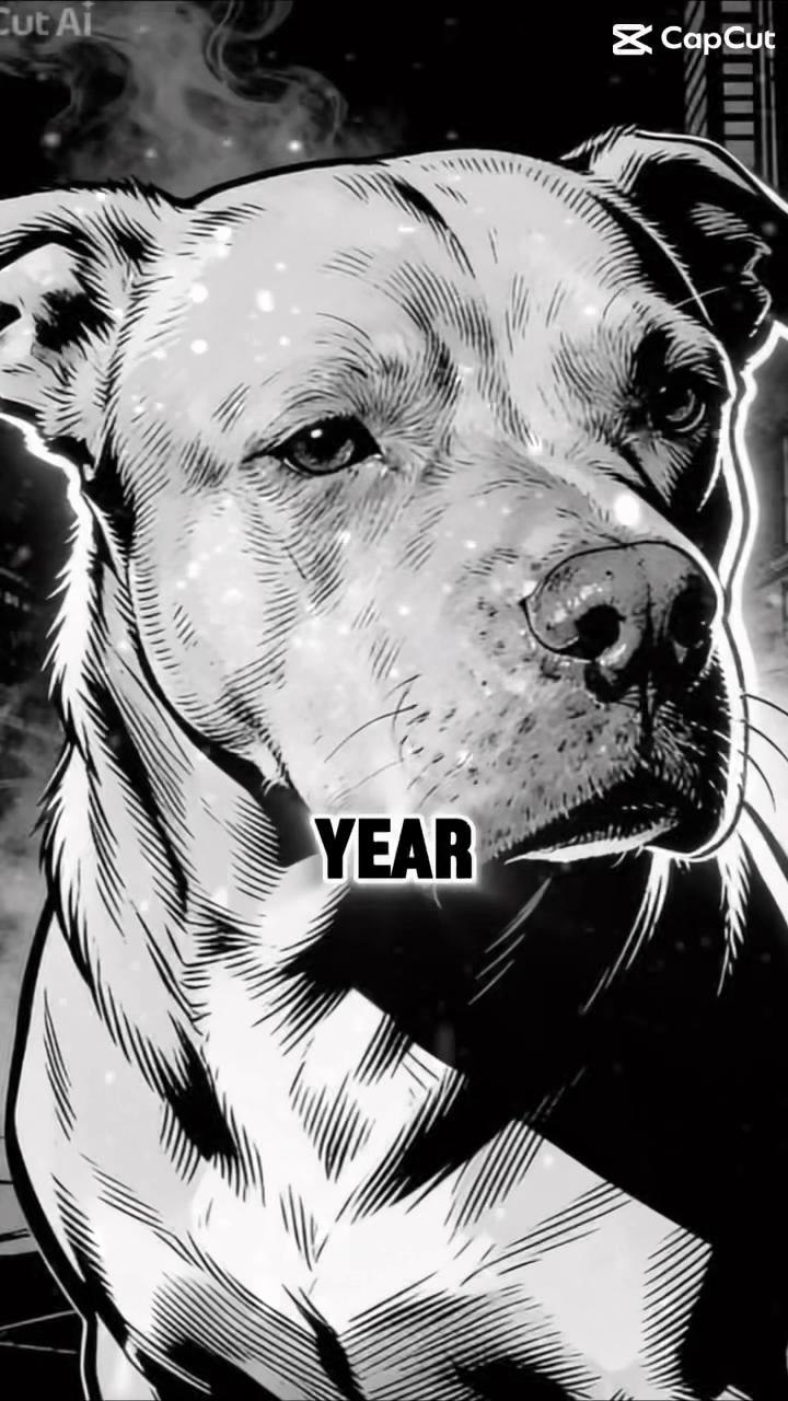 @Rosey’s Page☺️🐾