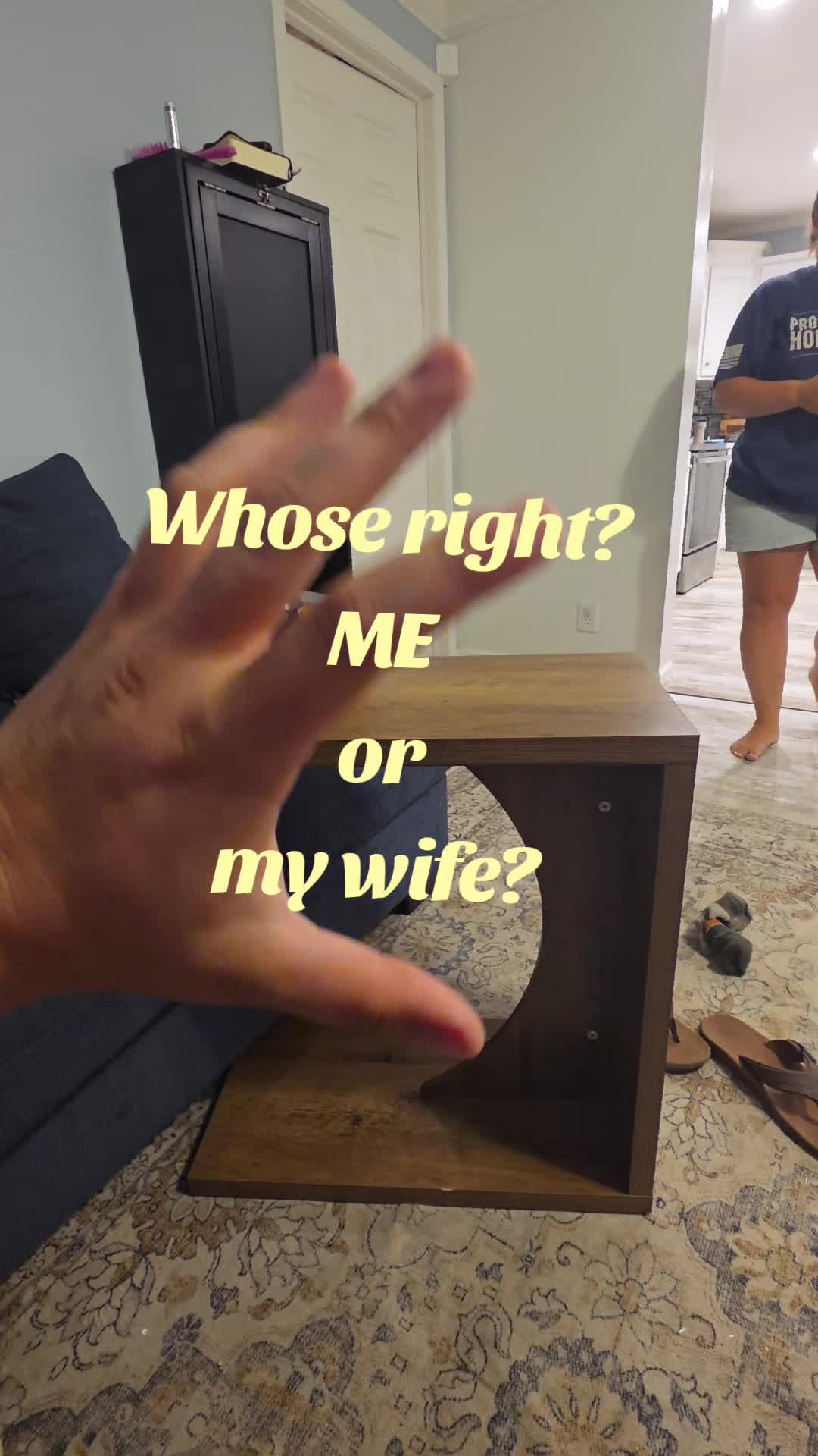 @Jake Hurley