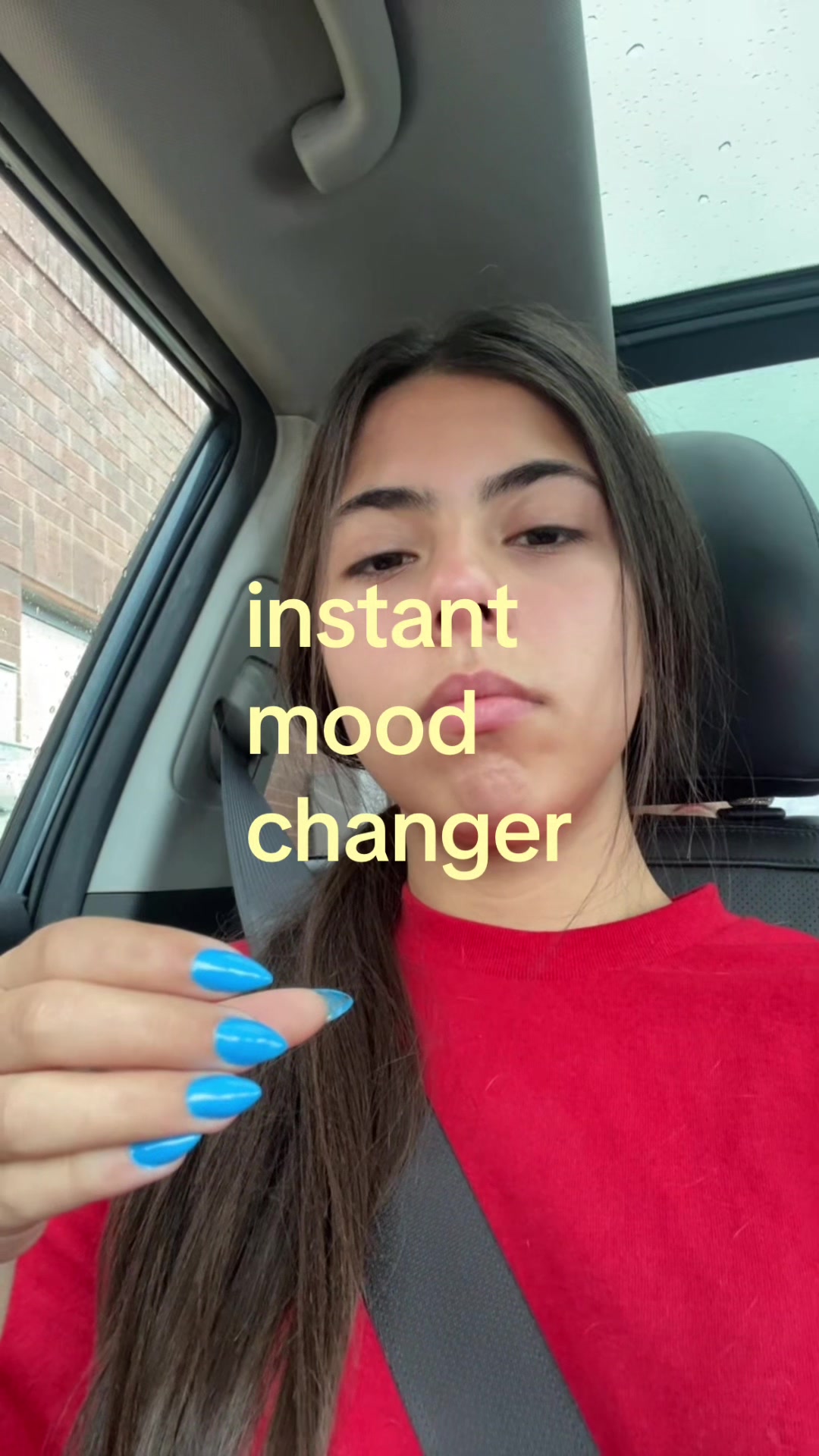 @carmen💌