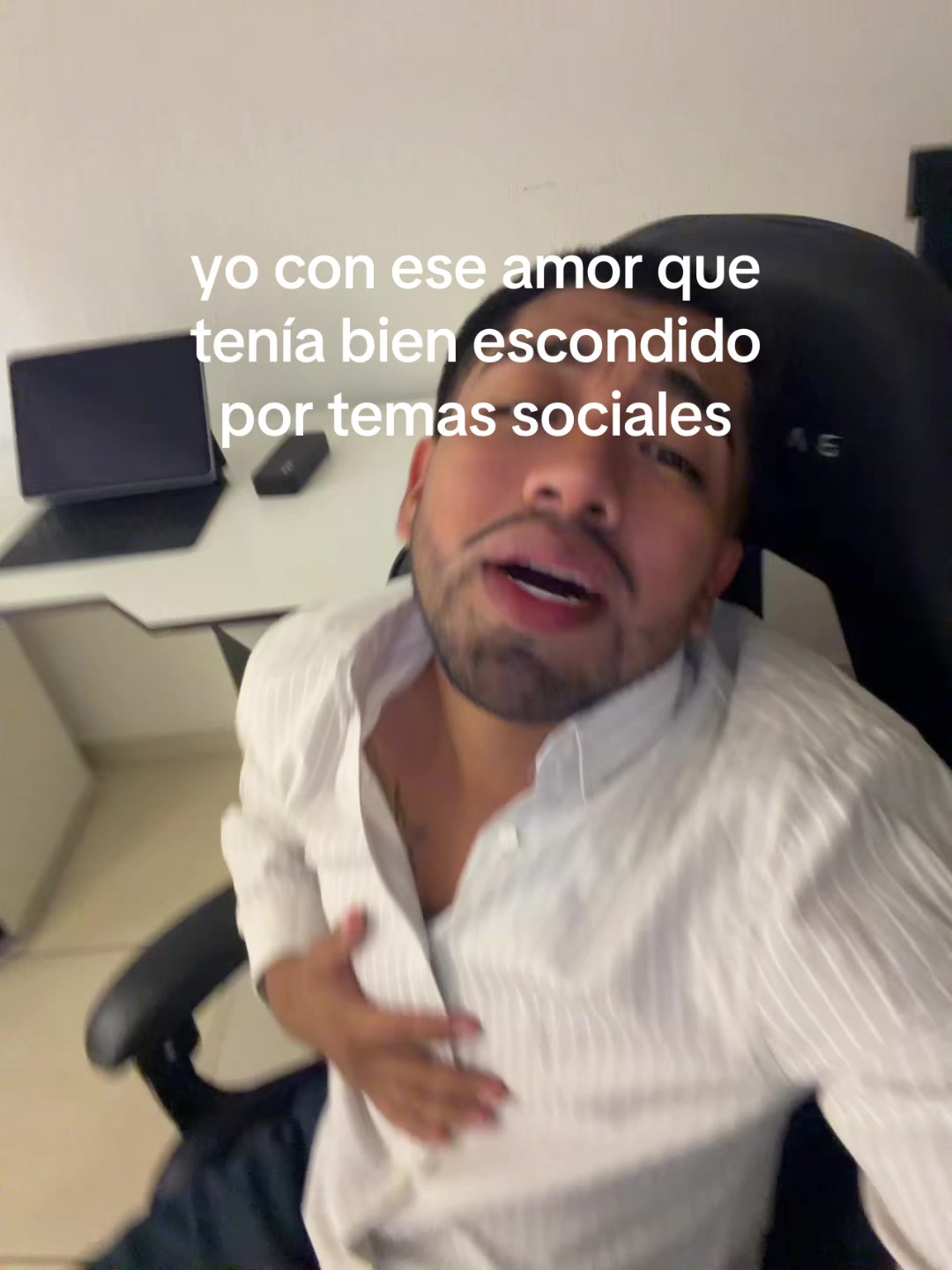 @Gemelos MJ