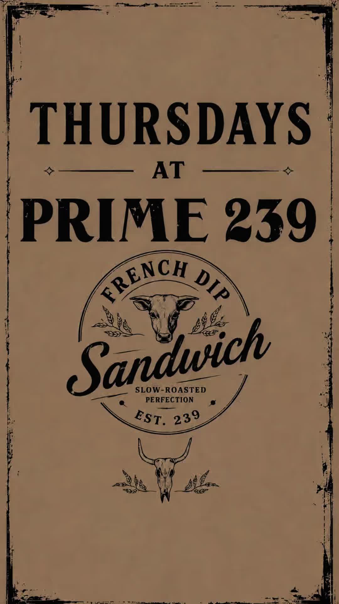 @Prime239