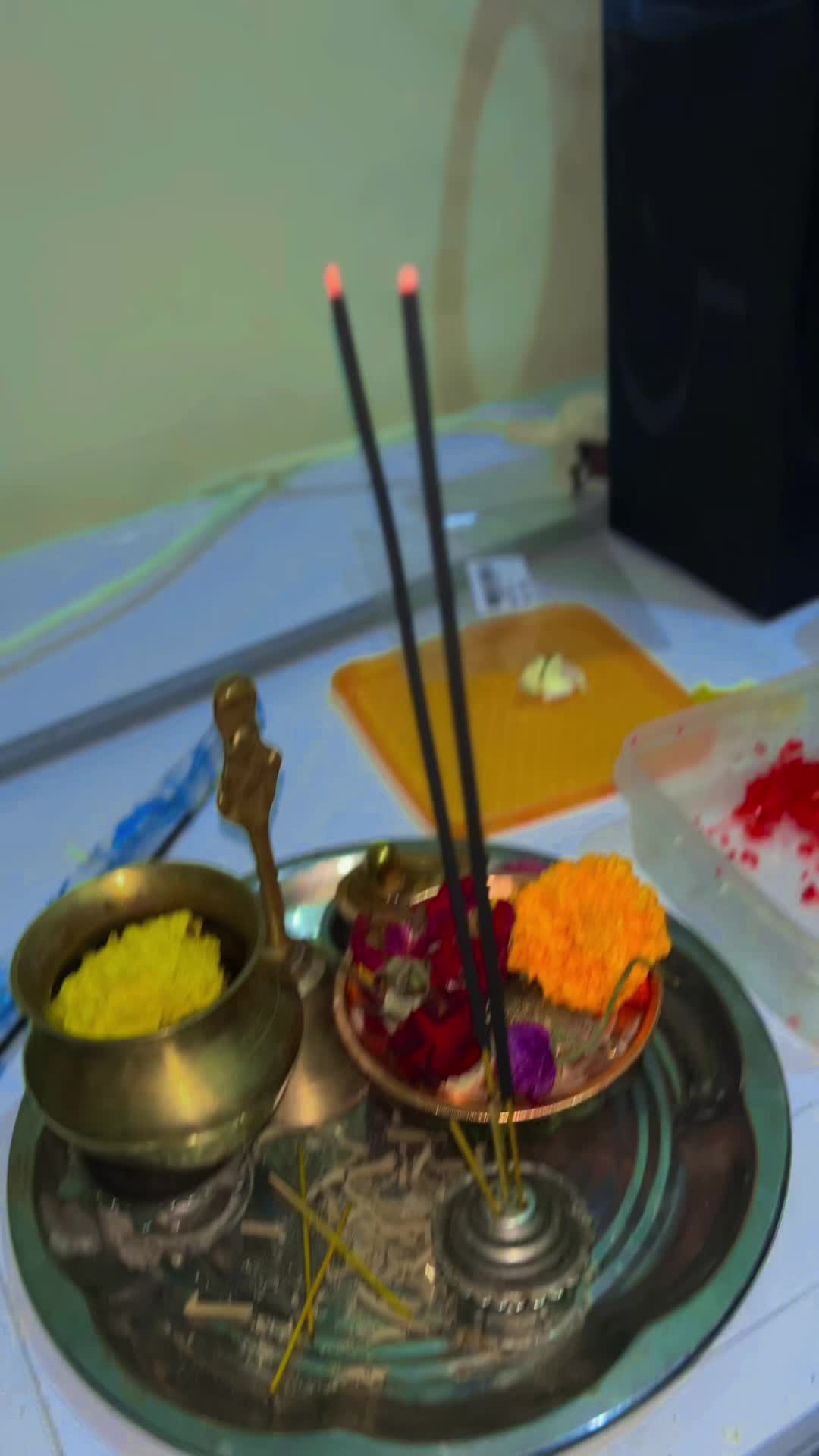@Rajesh🙏🙏🙏🙏🙏