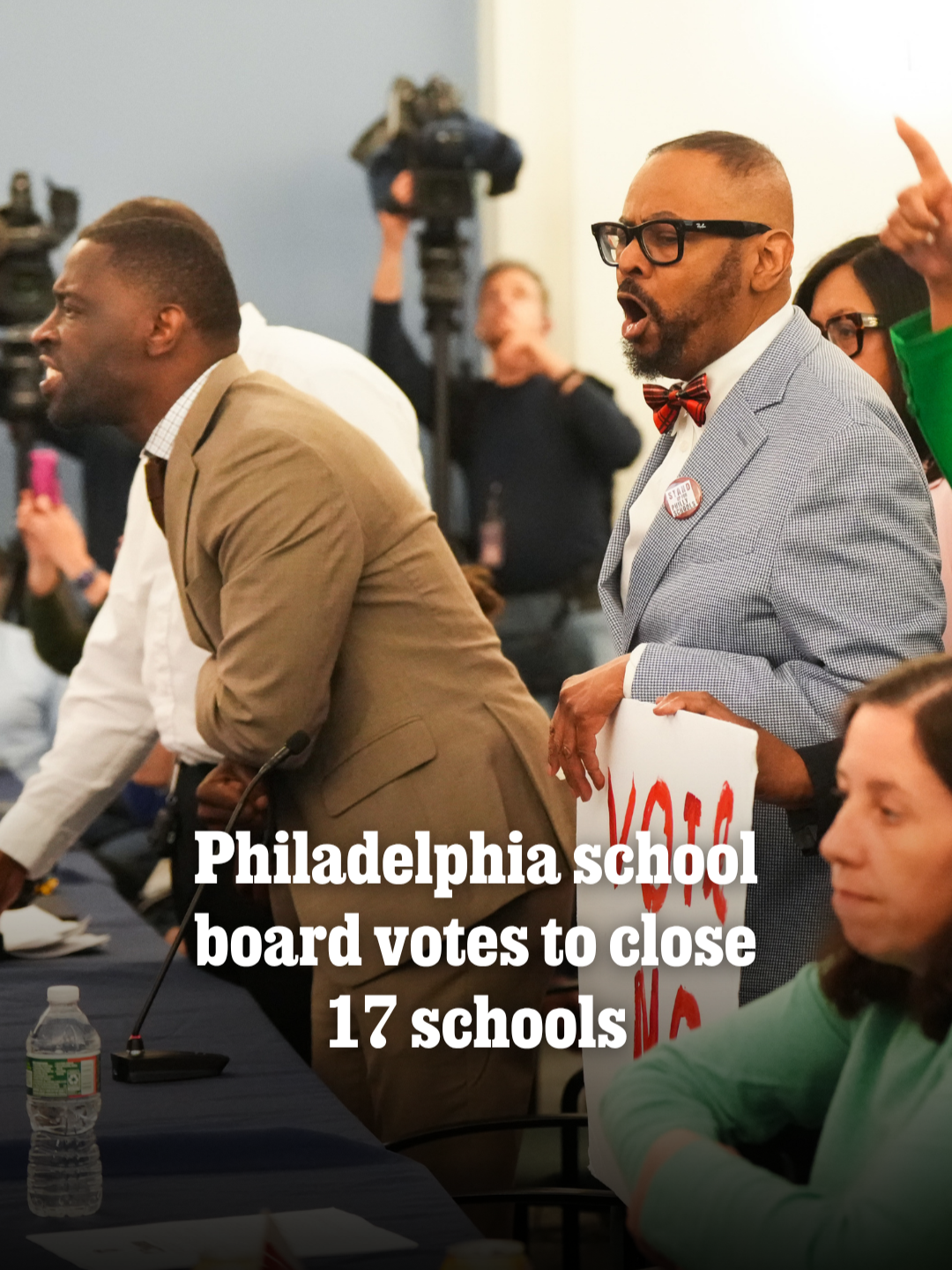 @The Philadelphia Inquirer