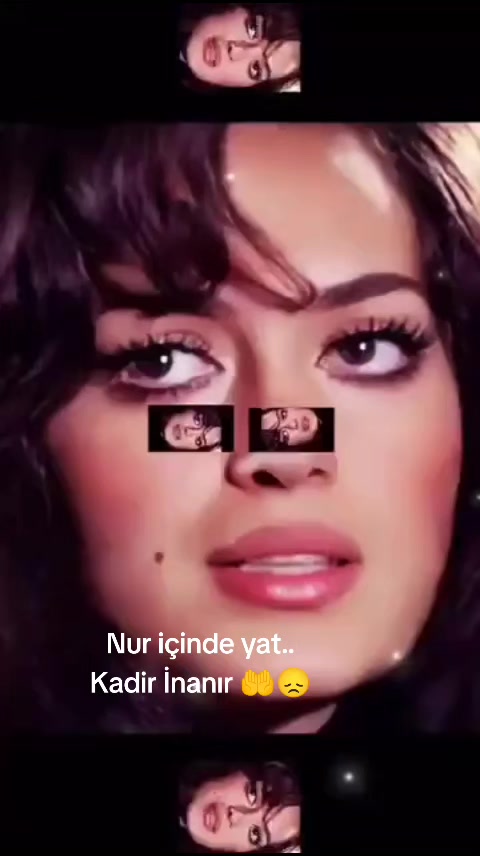 @Ahu Pelin