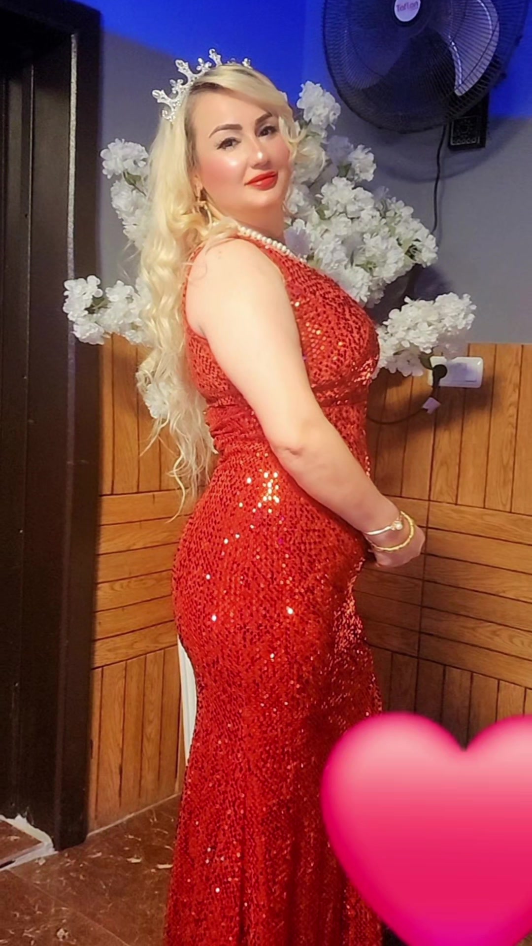 @🥀ADANALI🥀حاووا