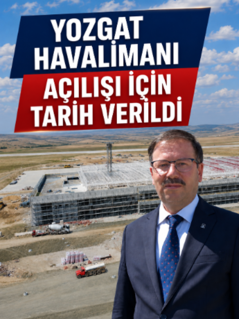 @camlikgazetesi