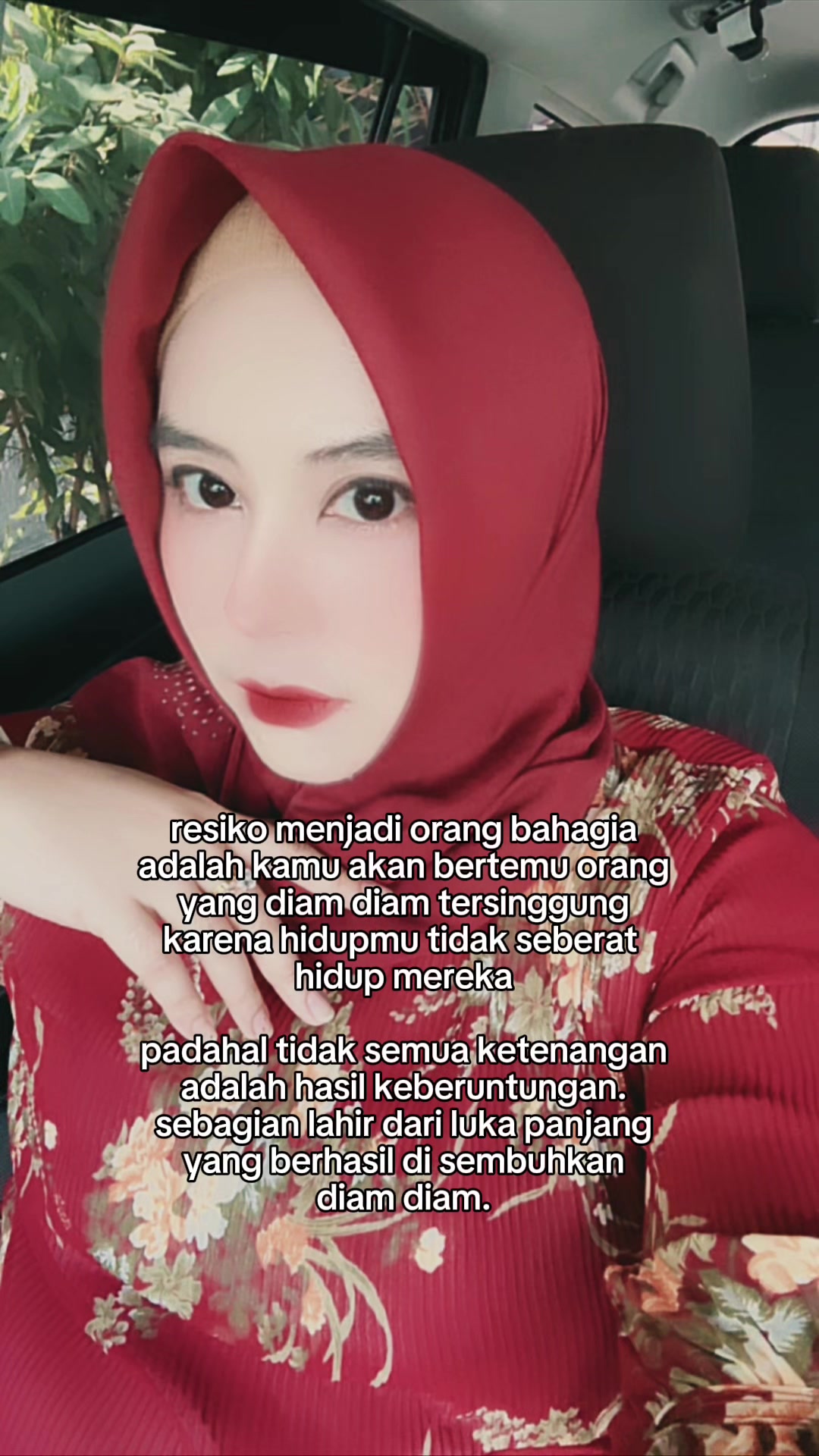 @@meyriani170